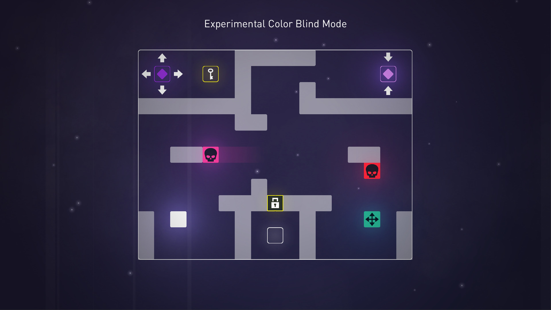 Active Neurons - Puzzle game screenshot 6