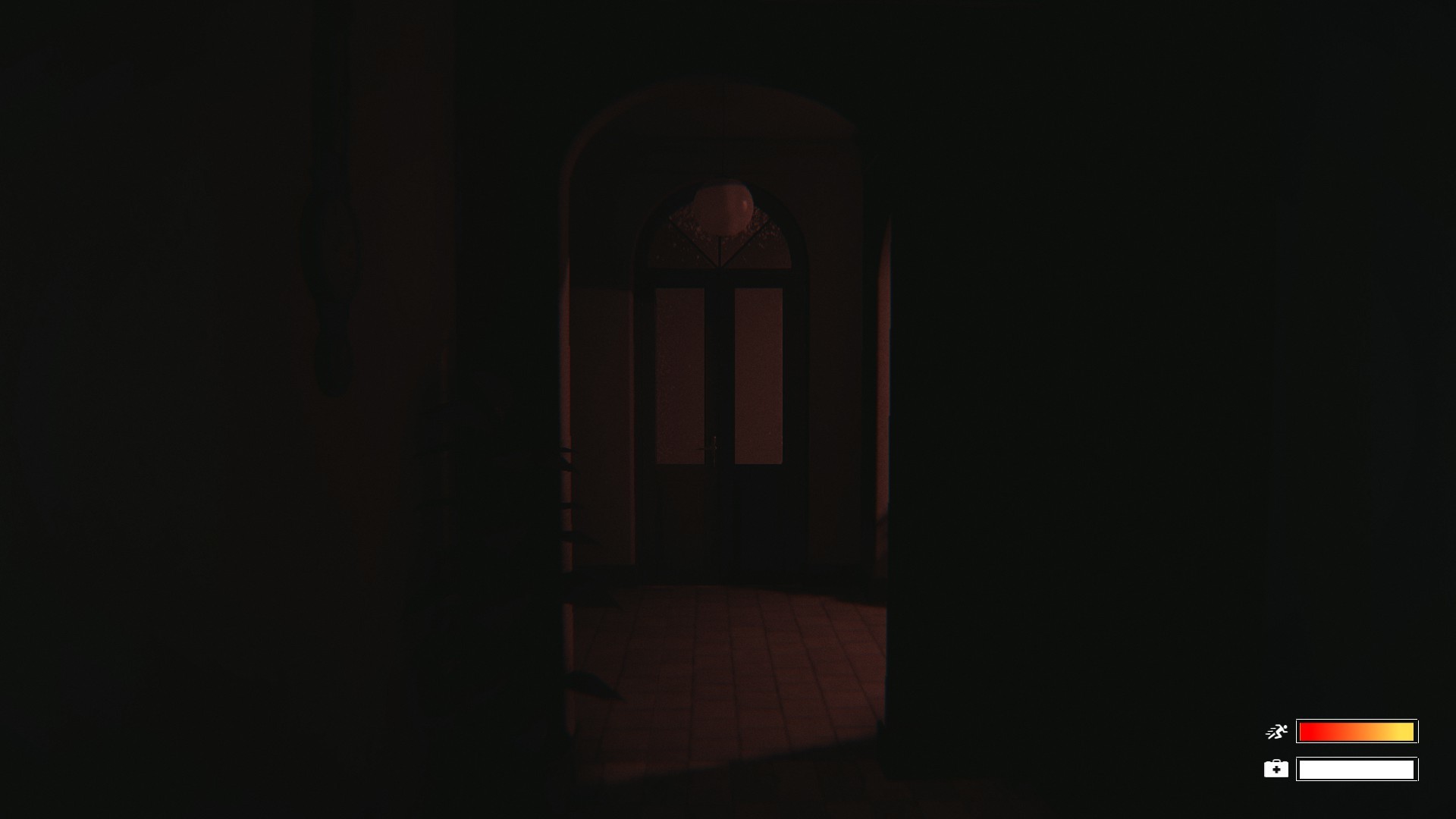 HELLSEED: All Chapters screenshot 23