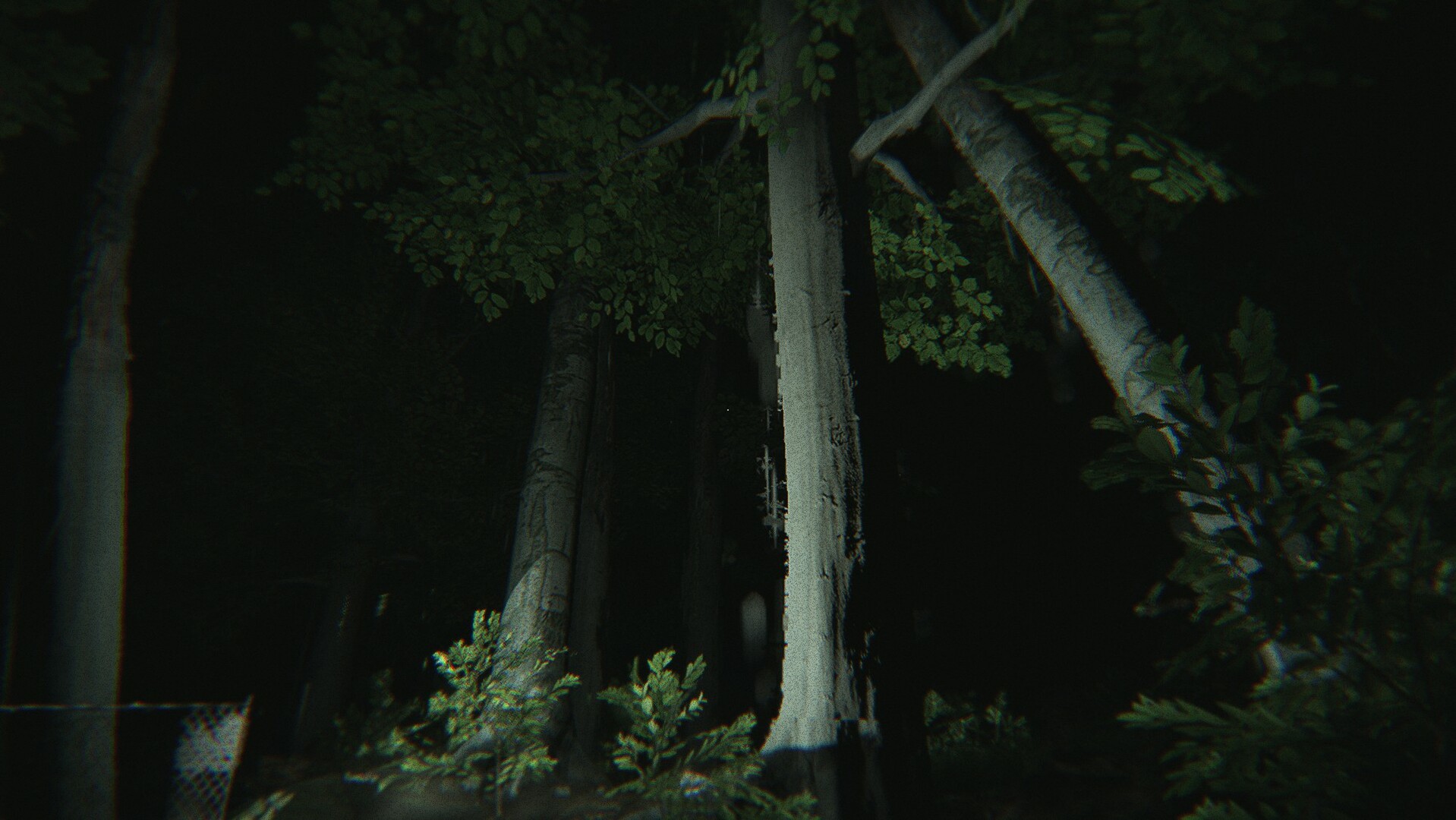 HELLSEED: All Chapters screenshot 22