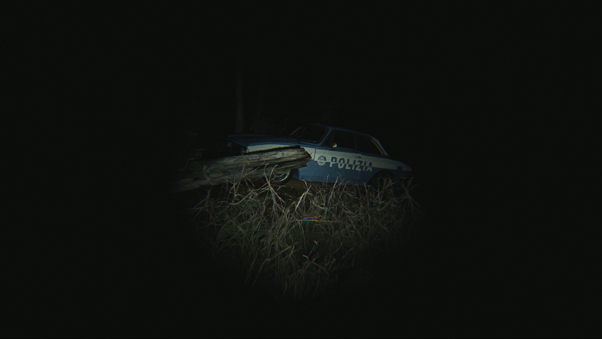 HELLSEED: All Chapters screenshot 4