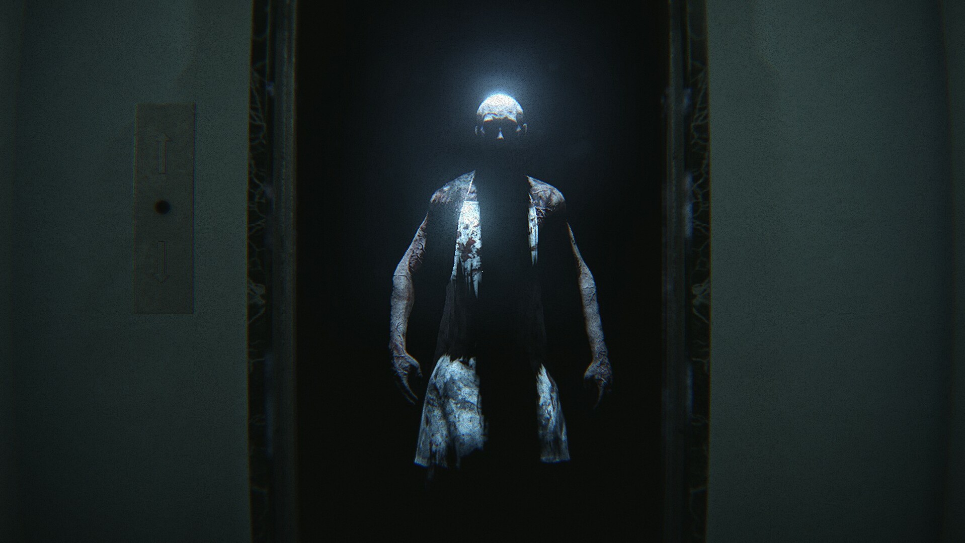 HELLSEED: All Chapters screenshot 16