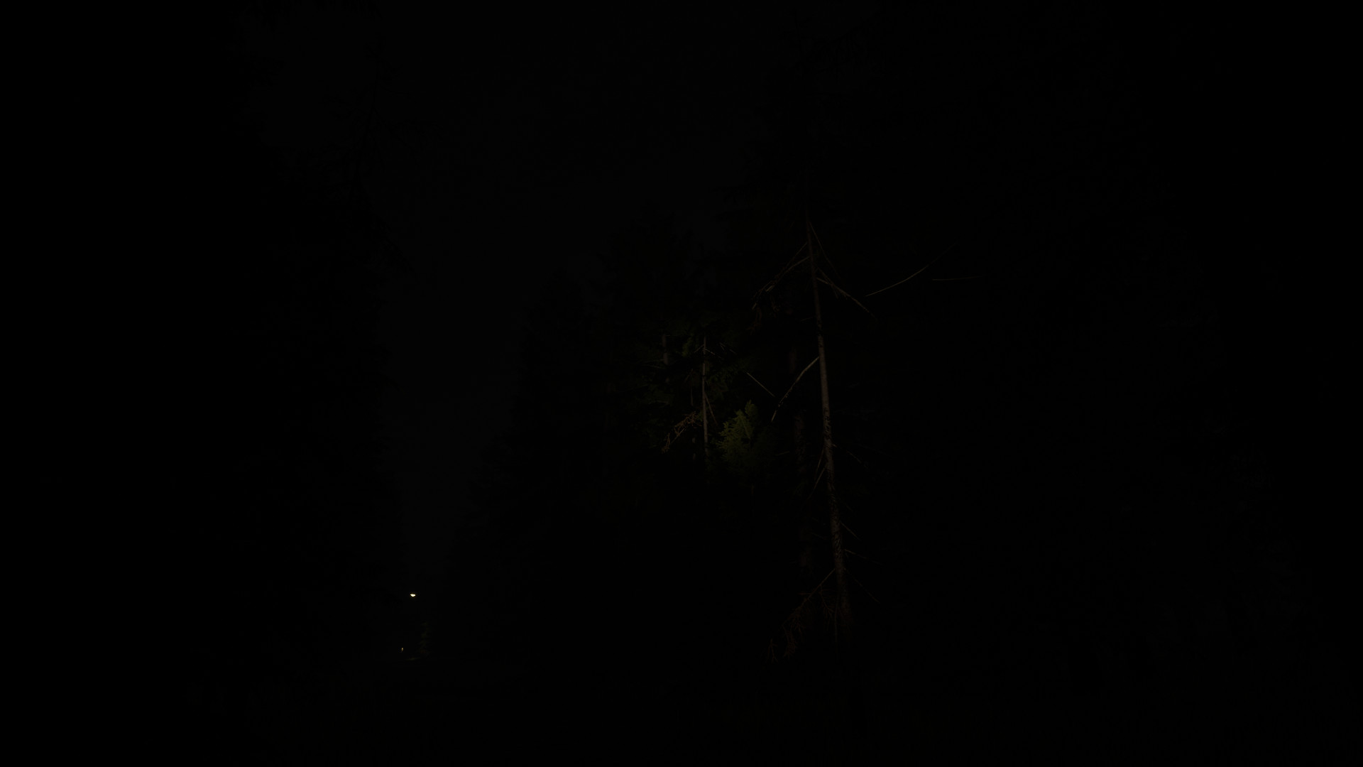 Old School Horror Game : Bright Day screenshot 6