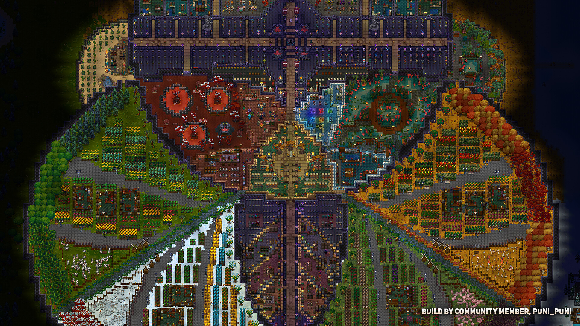 Necesse screenshot 14