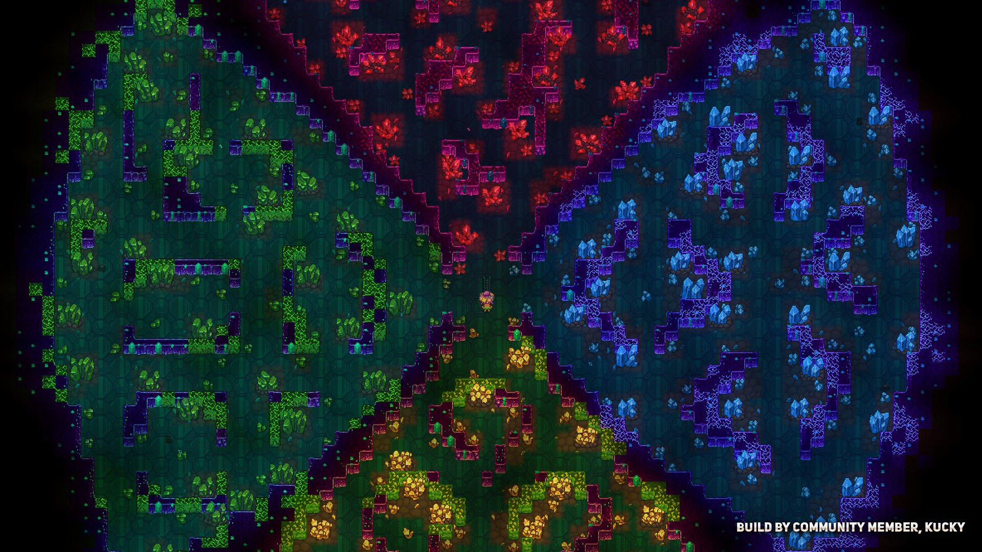 Necesse screenshot 13