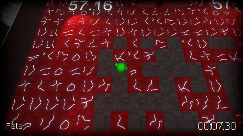HIGHRISE screenshot 9