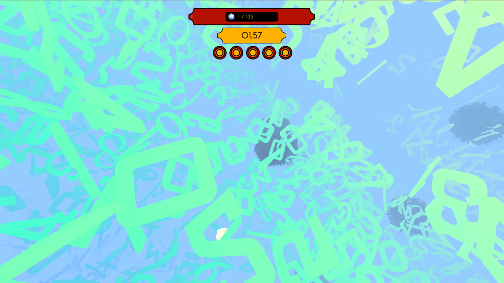 Ambienz screenshot 3