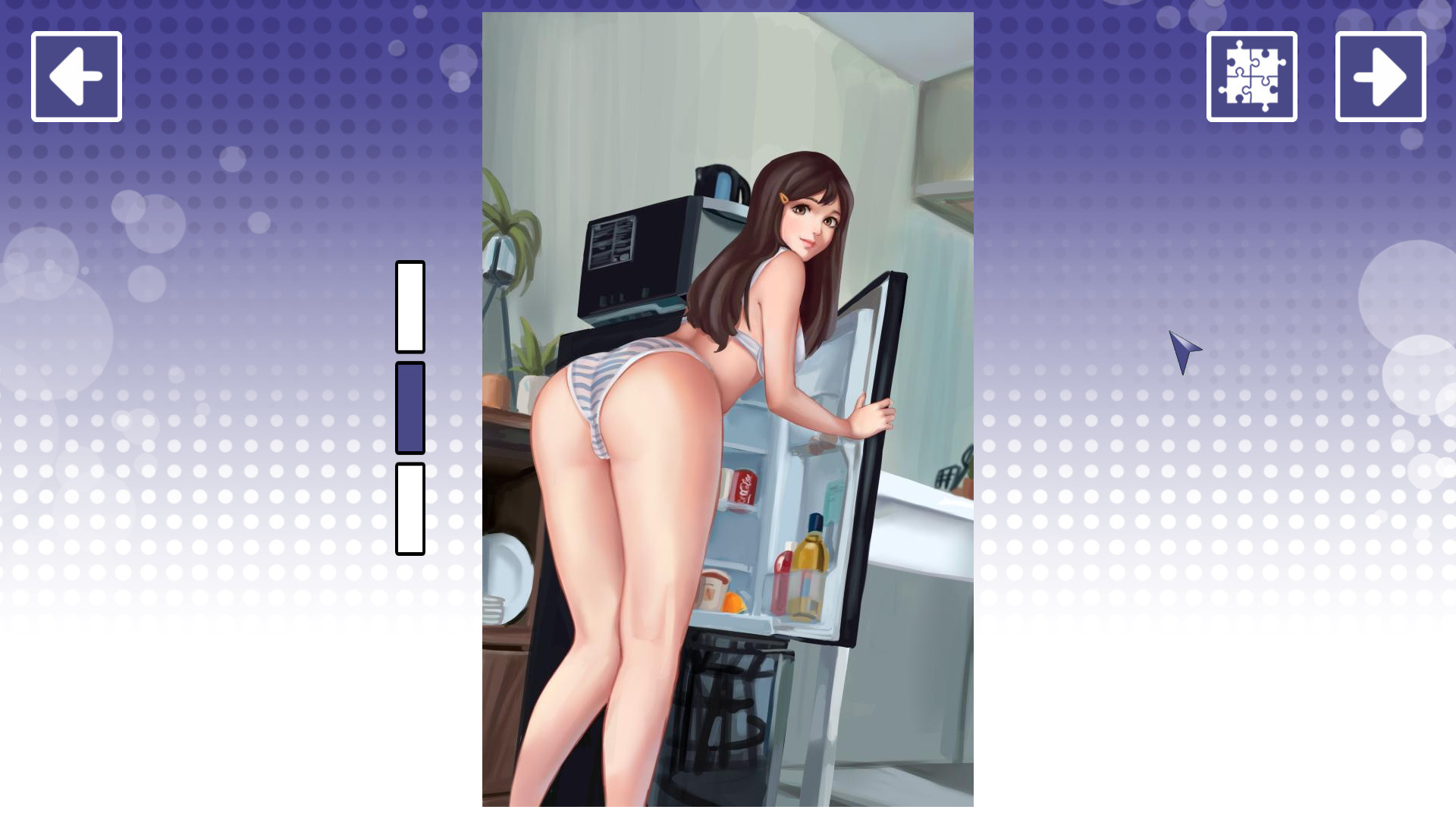 Hentai Quilm screenshot 2