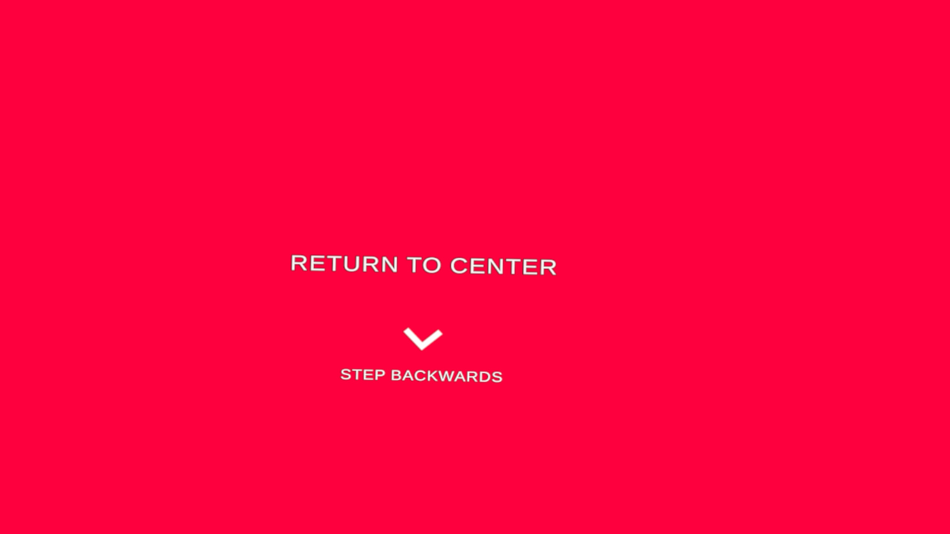Restrictr screenshot 2