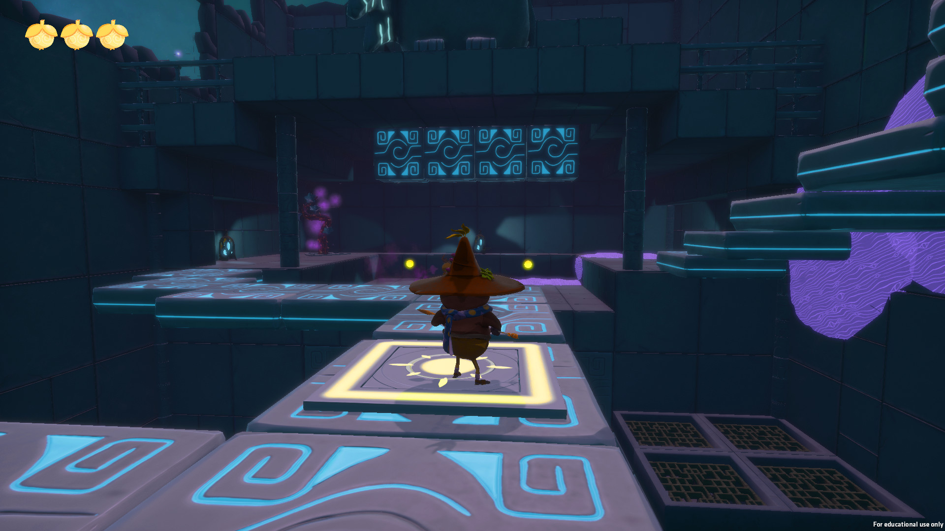 Ope screenshot 4