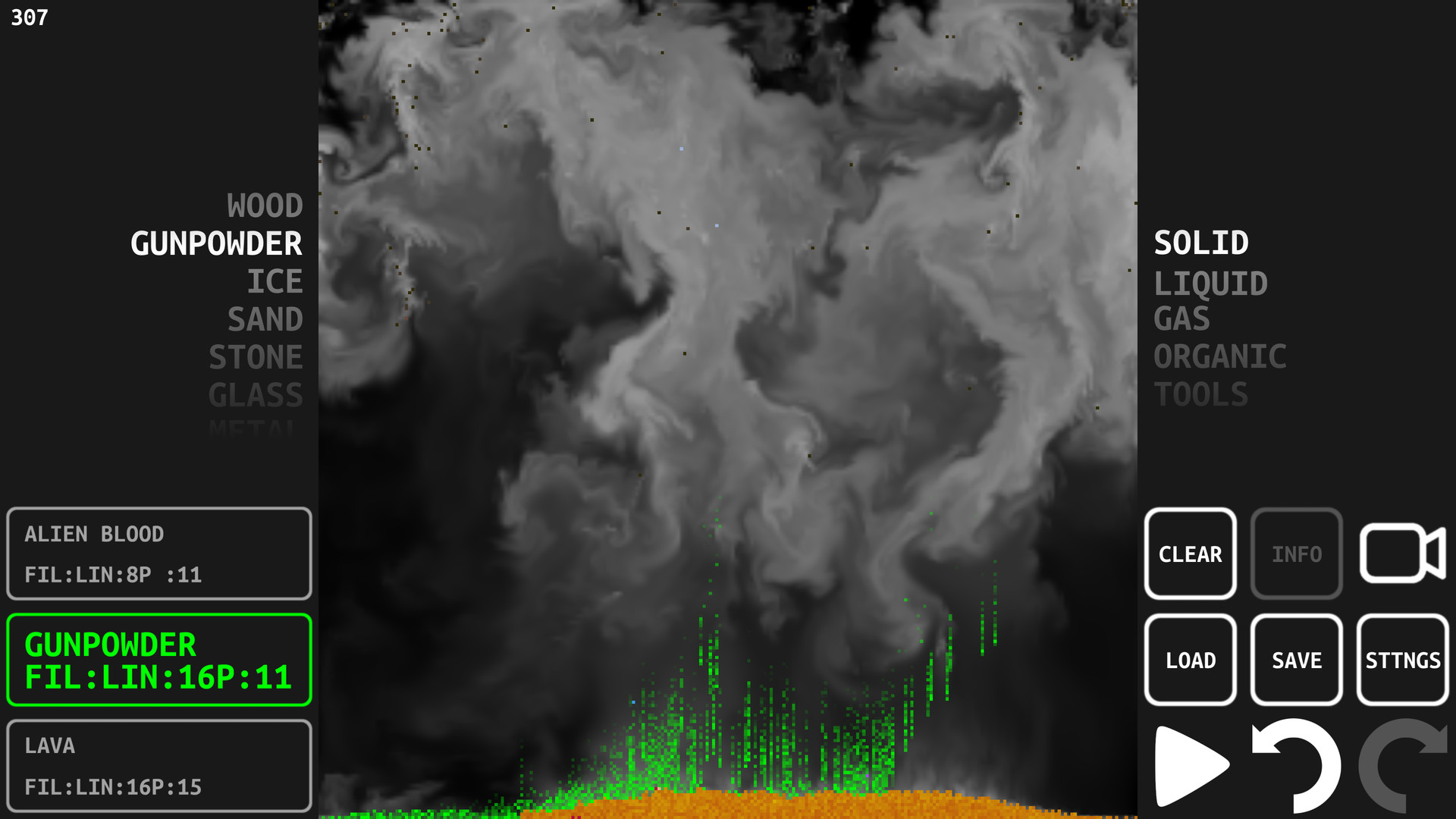 toz screenshot 5