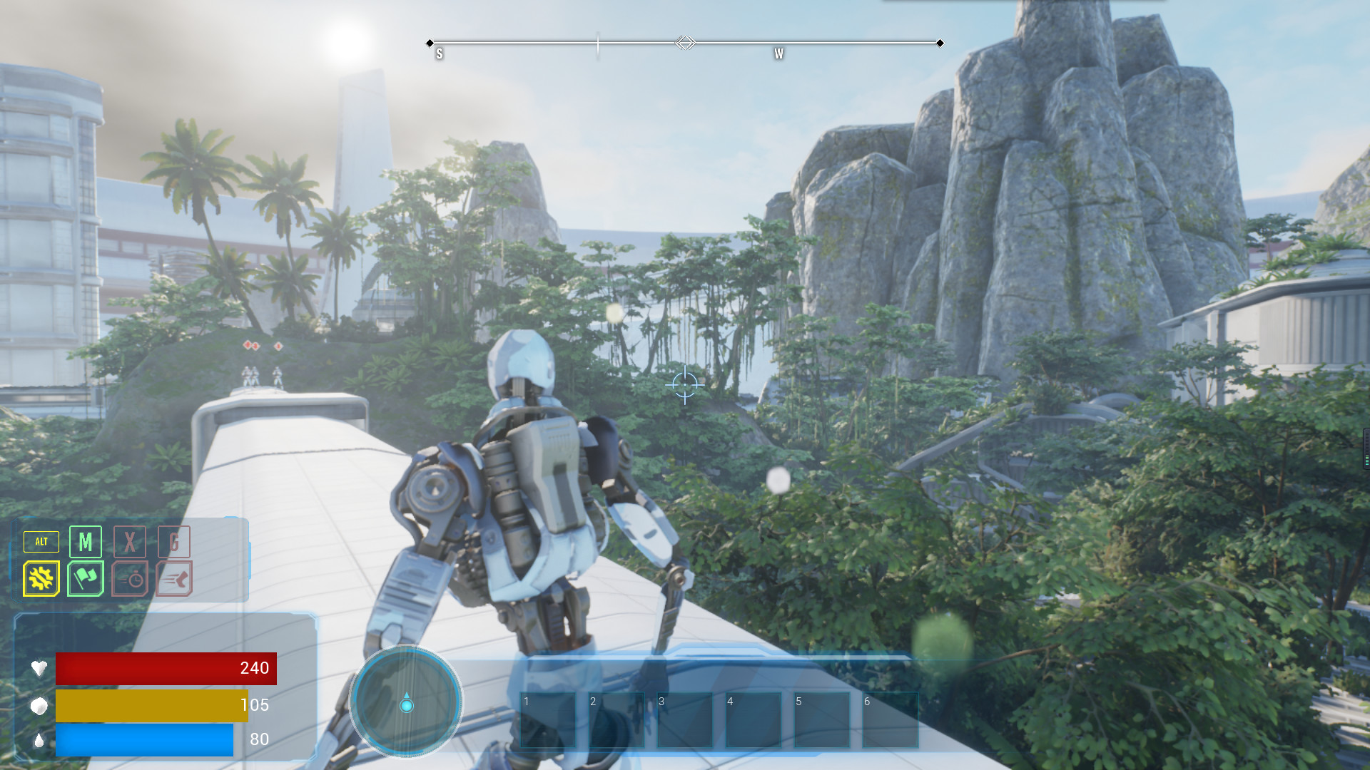 ZLM Crafter screenshot 6