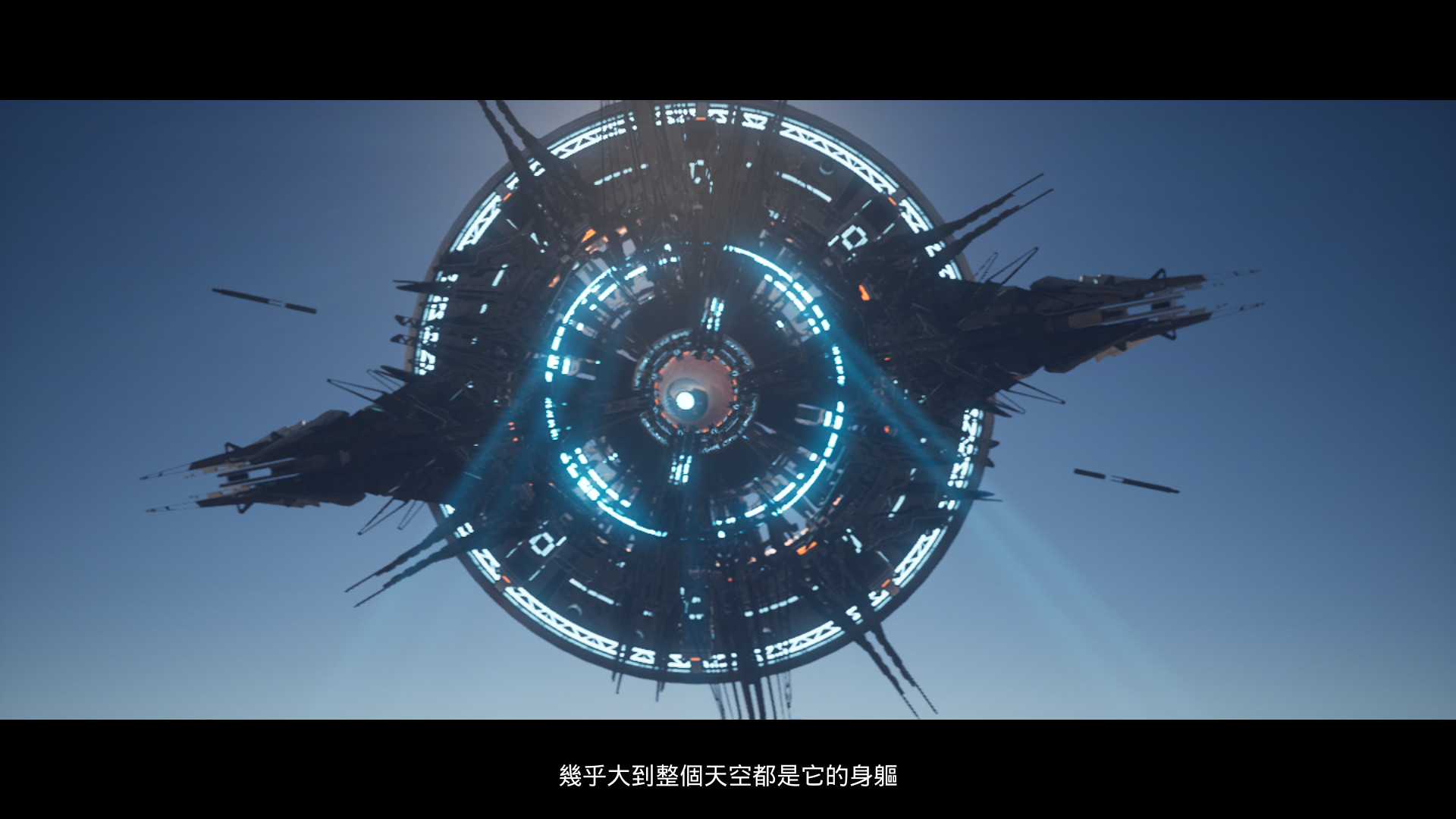 ZLM Crafter screenshot 1