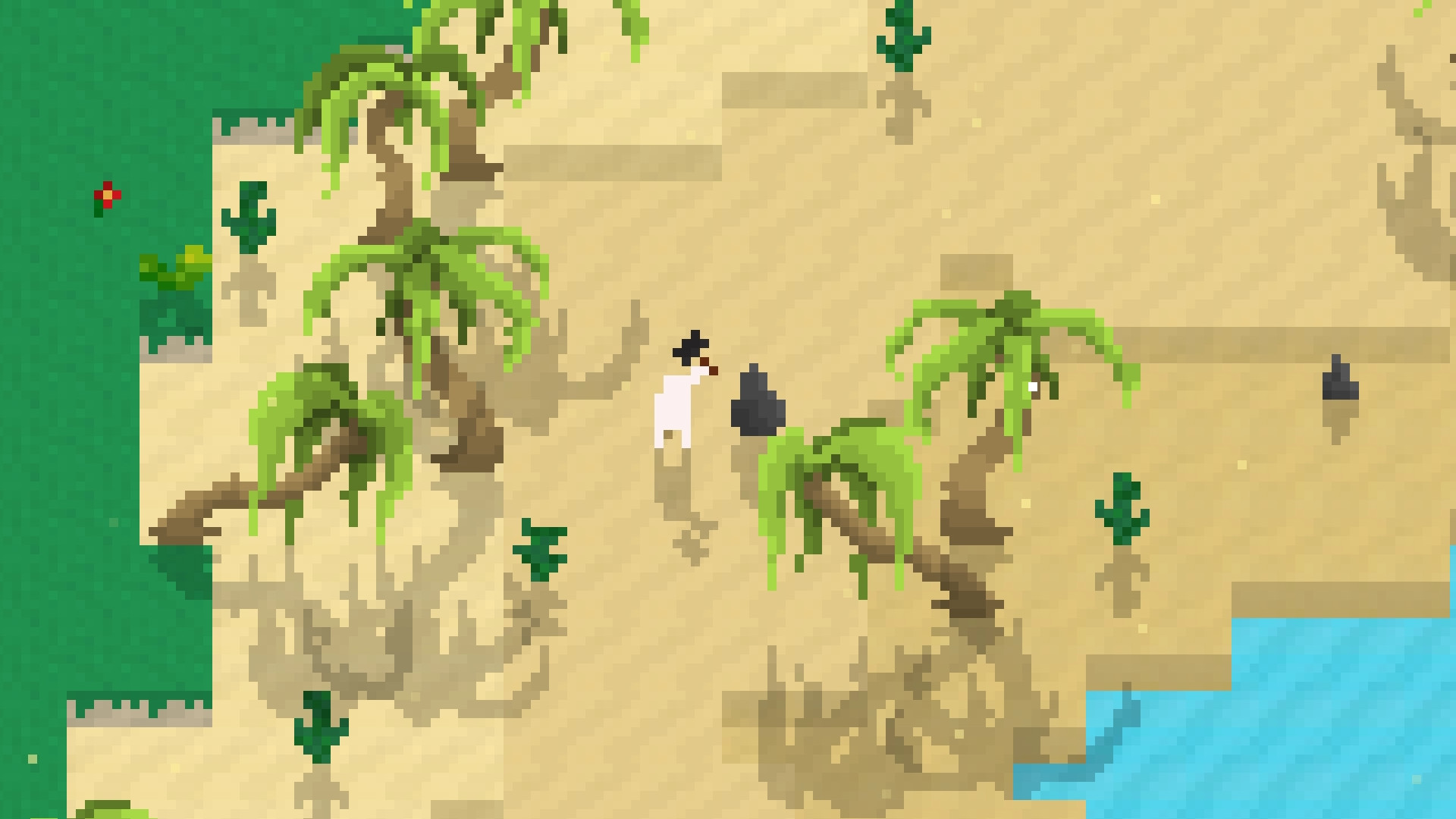 Nira screenshot 19