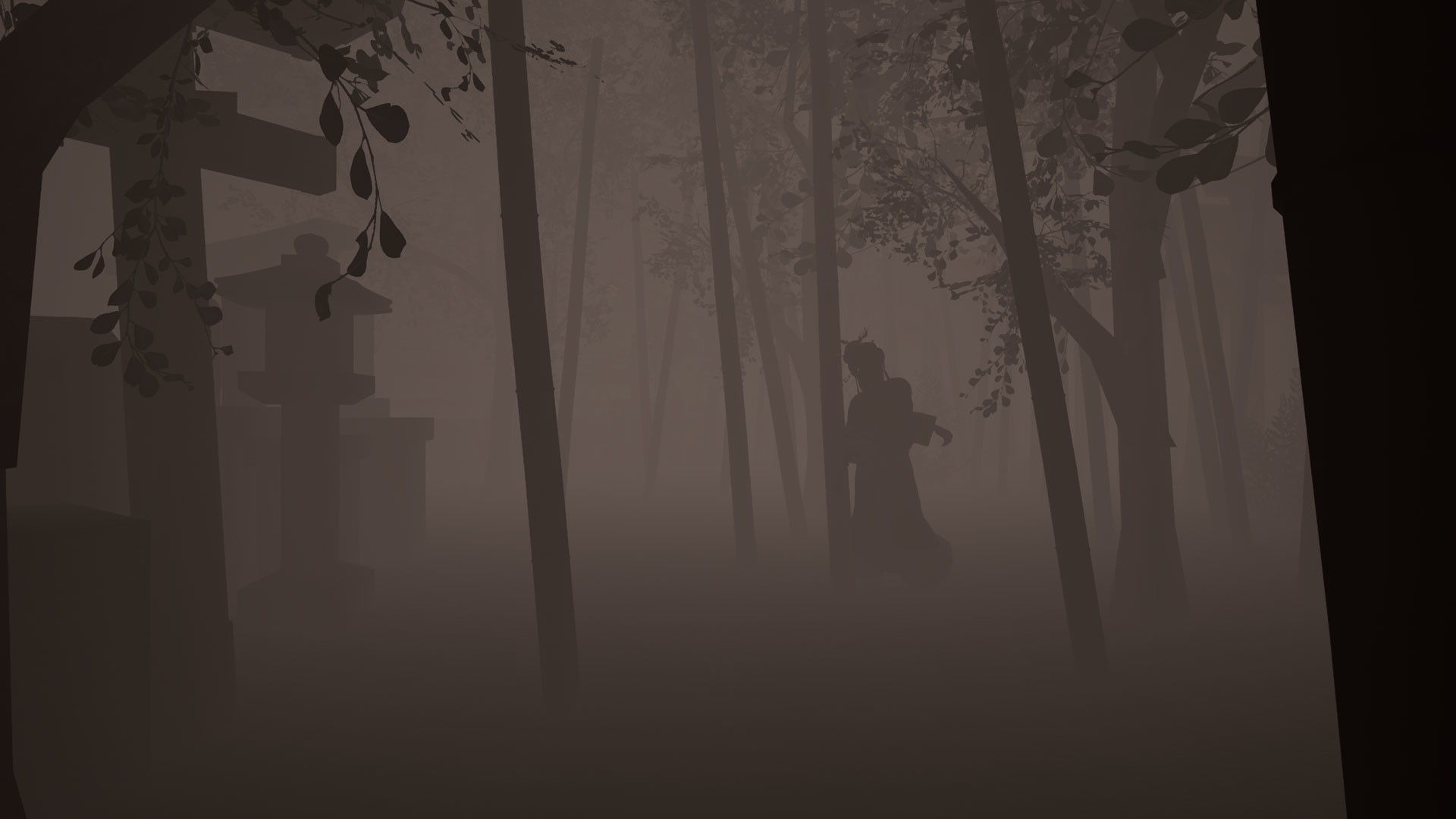 Reiko's Fragments screenshot 5