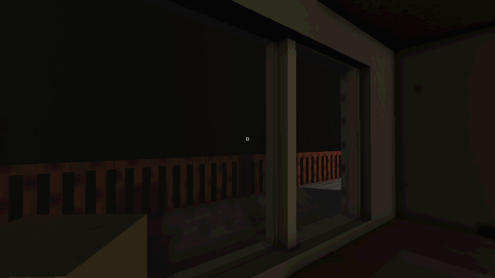 Hollow Head: Director's Cut screenshot 6