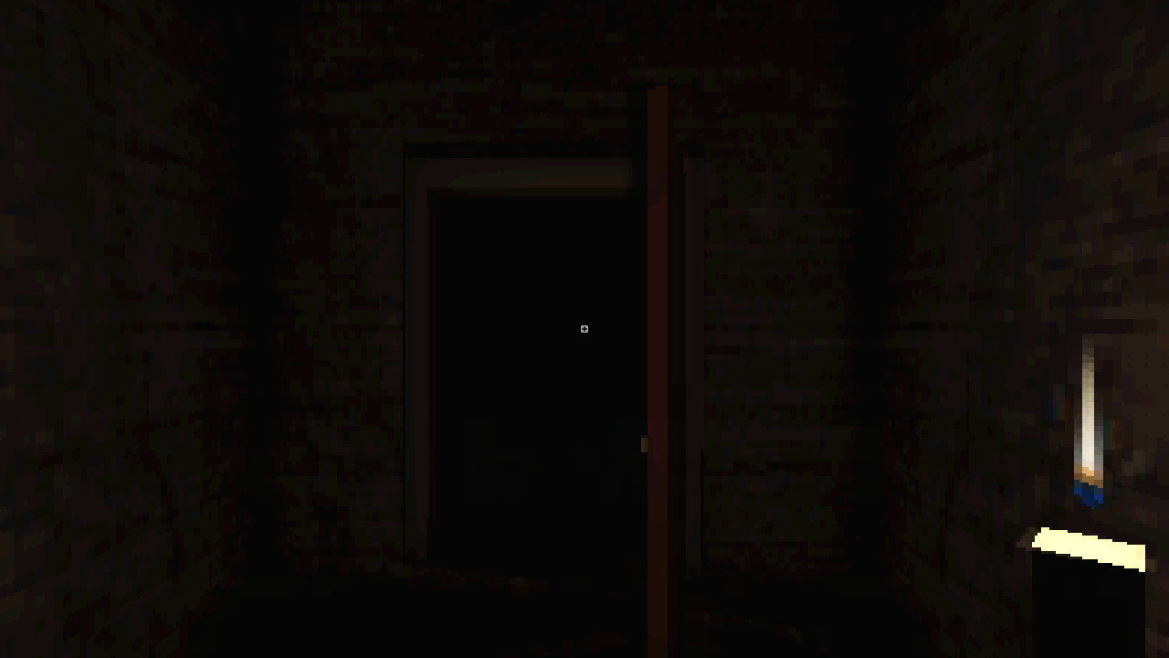 Hollow Head: Director's Cut screenshot 14