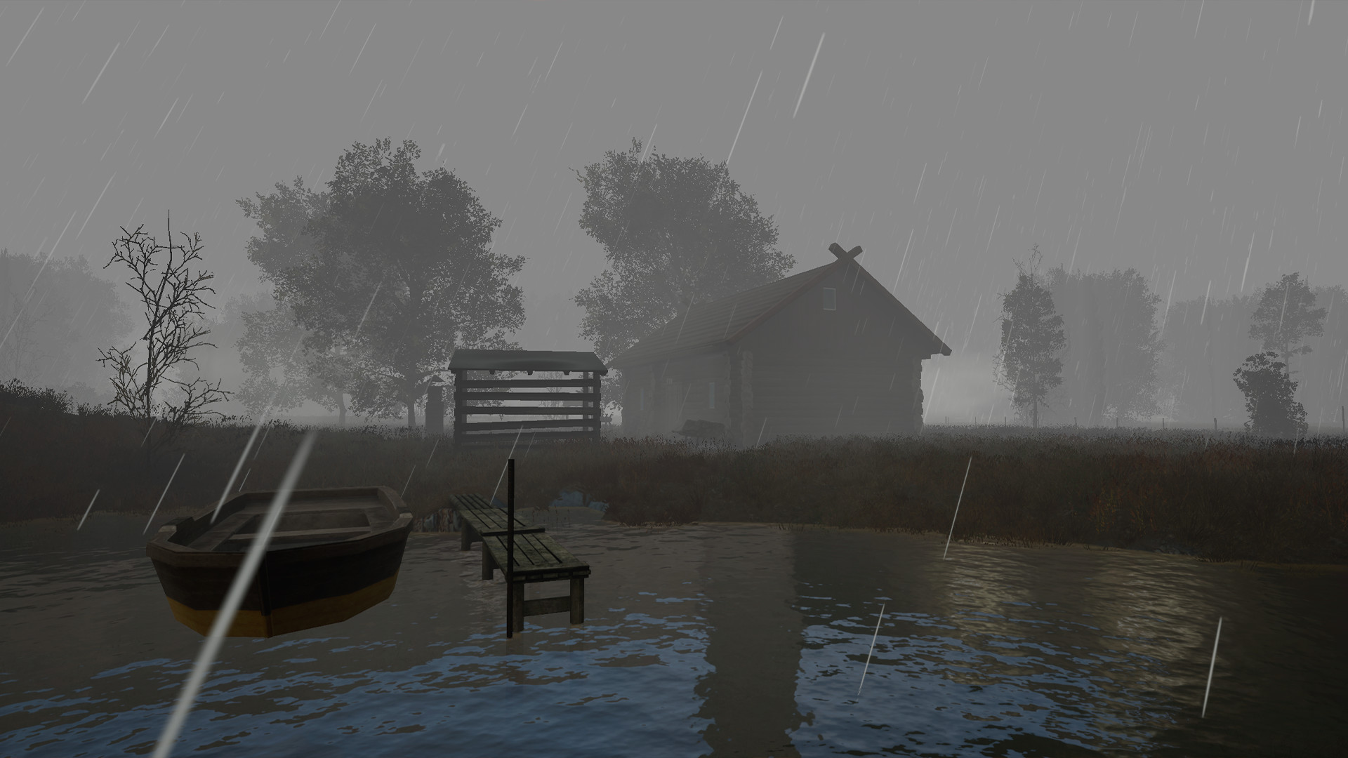 Valakas Story screenshot 8