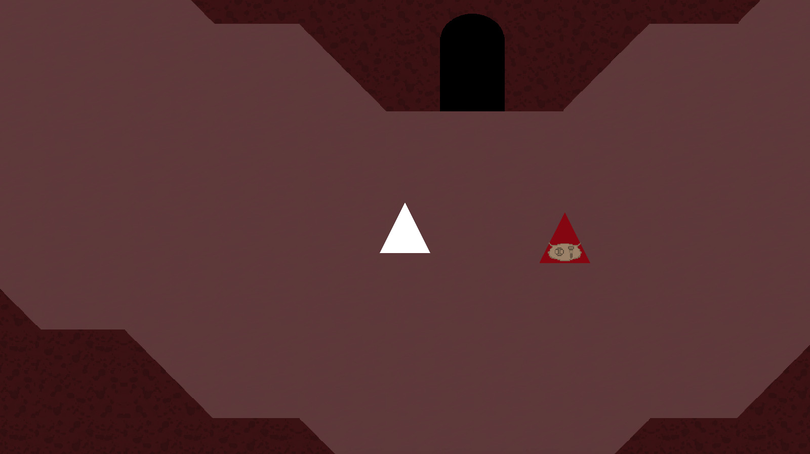 Color Soul: Memories screenshot 8