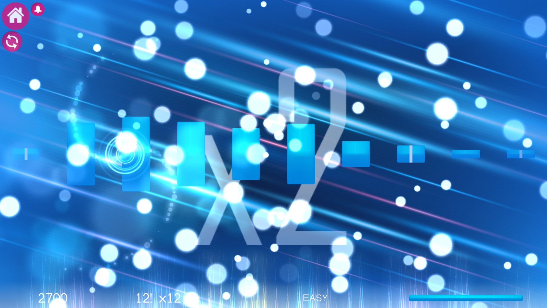 DJ Beats - Waifus screenshot 1