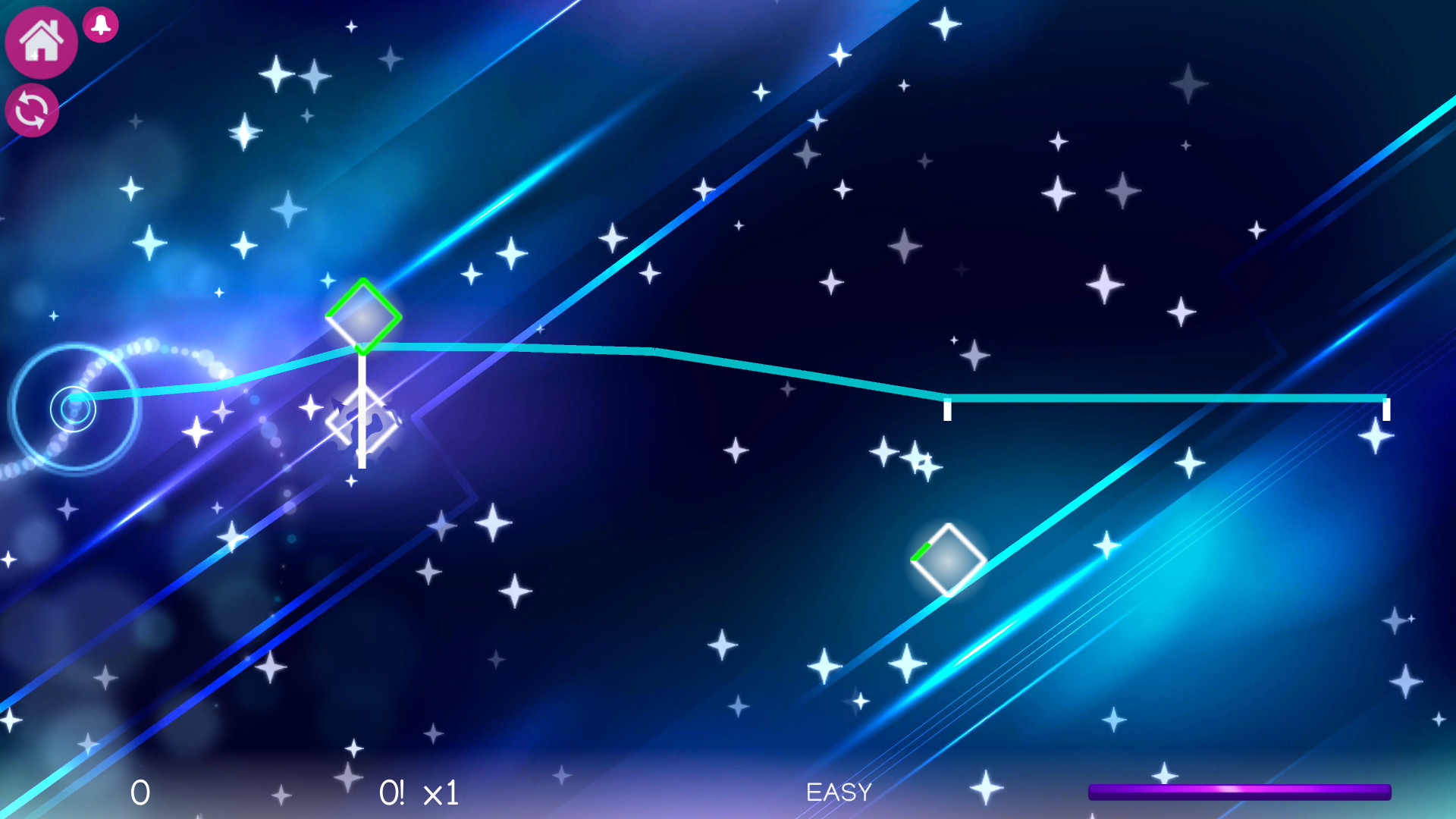 DJ Beats - Waifus screenshot 2