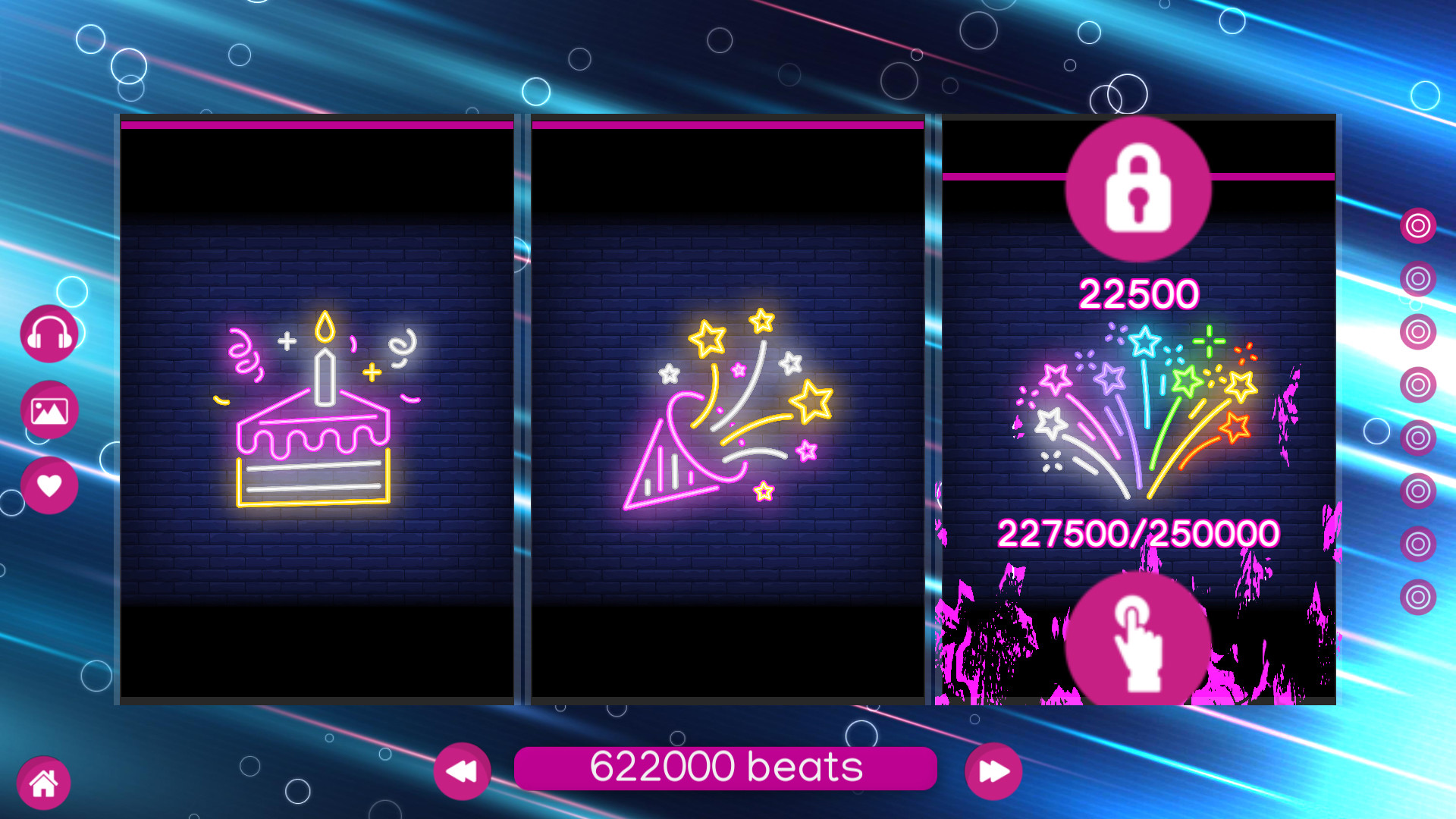 DJ Beats - Waifus screenshot 5