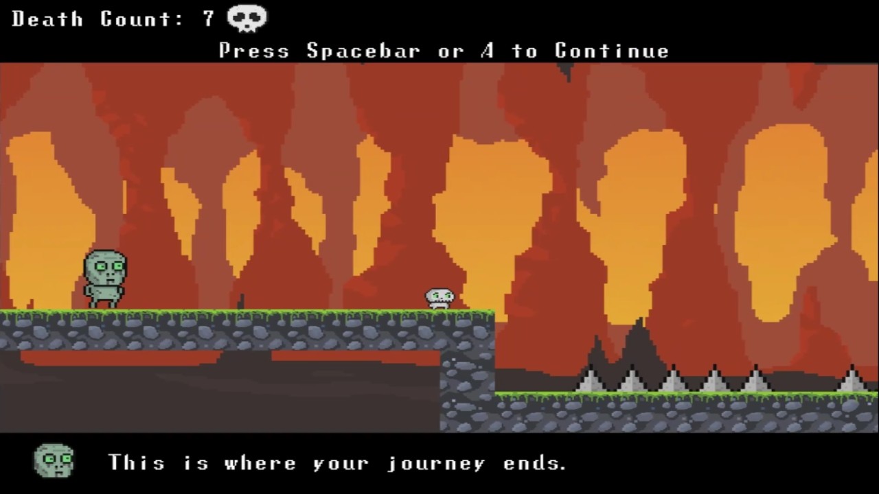 Rage Among The Stars screenshot 5