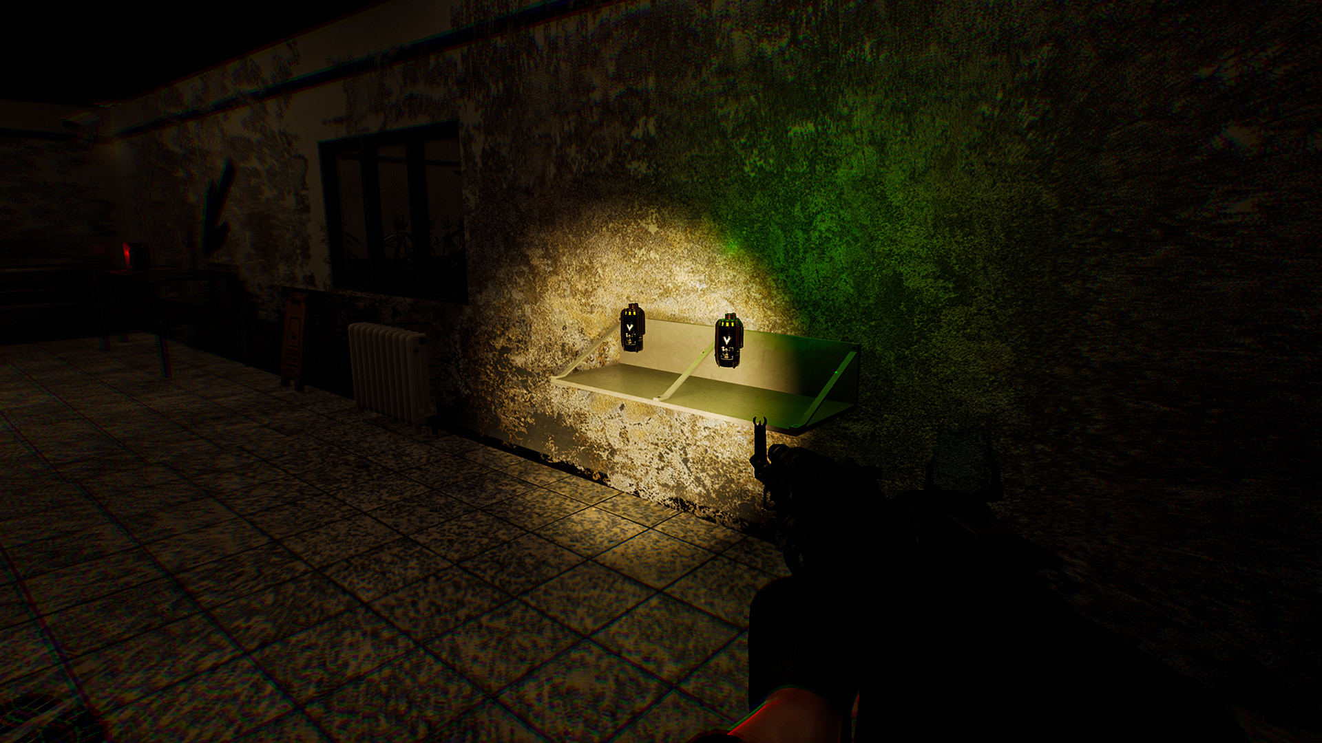 Combat Force screenshot 17