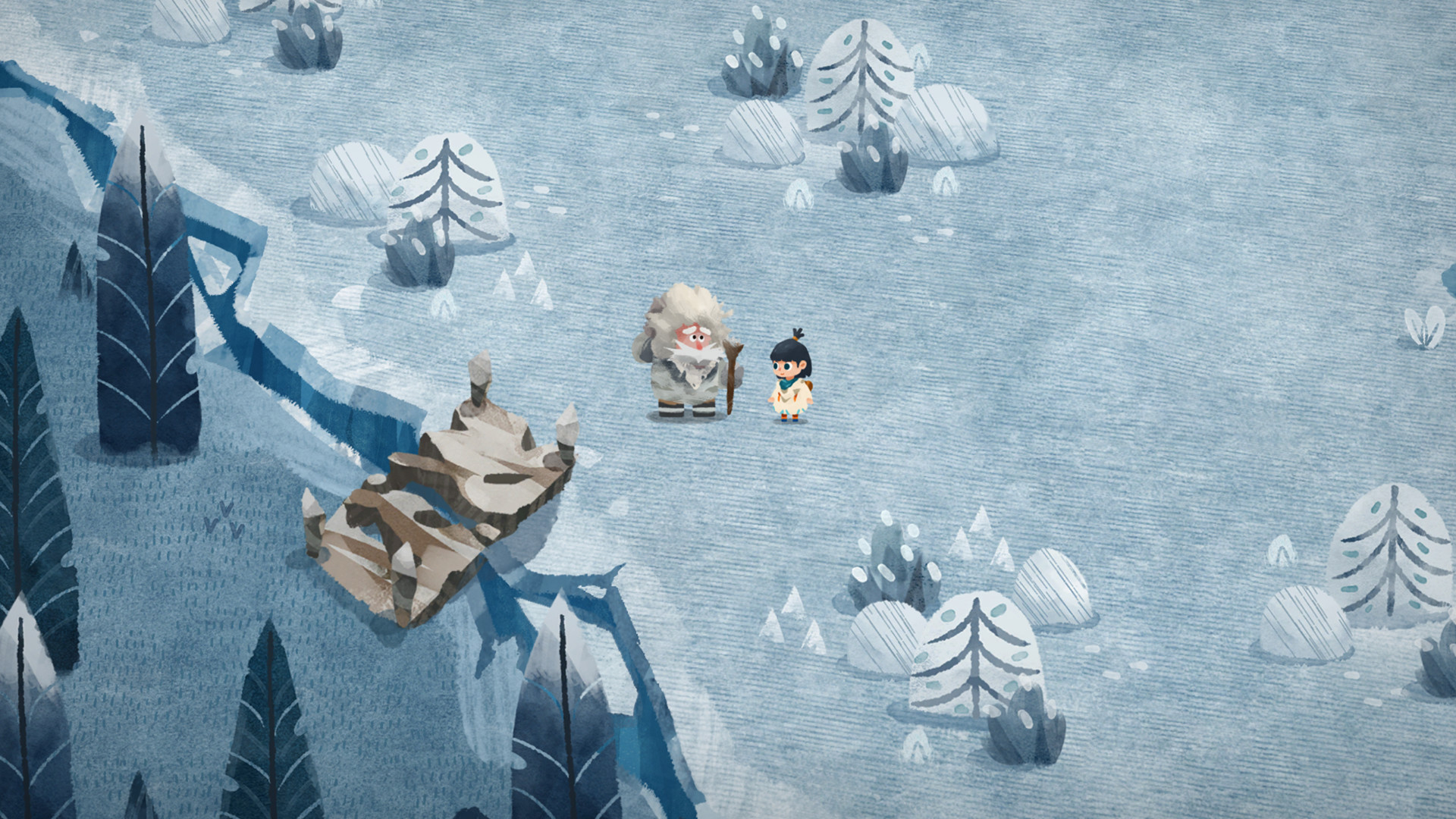 Carto screenshot 12