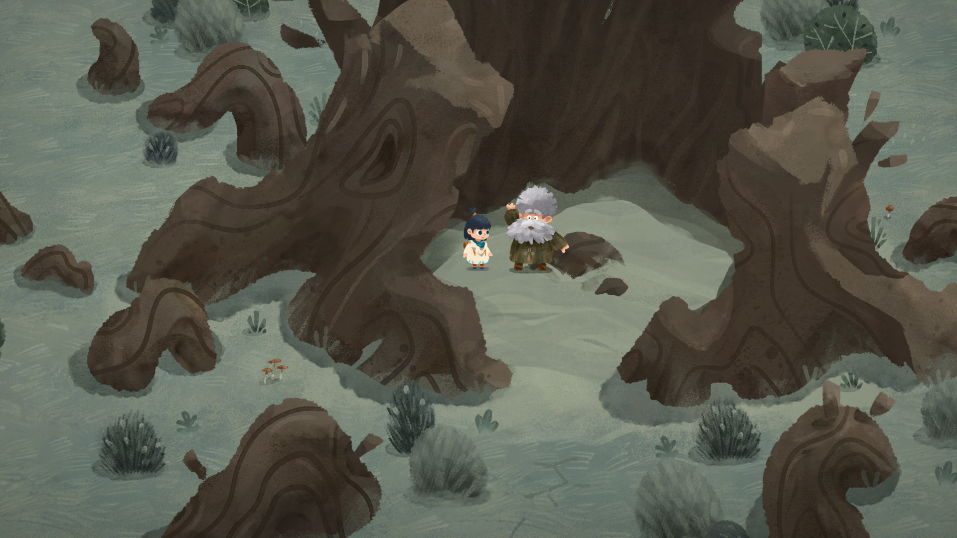 Carto screenshot 5