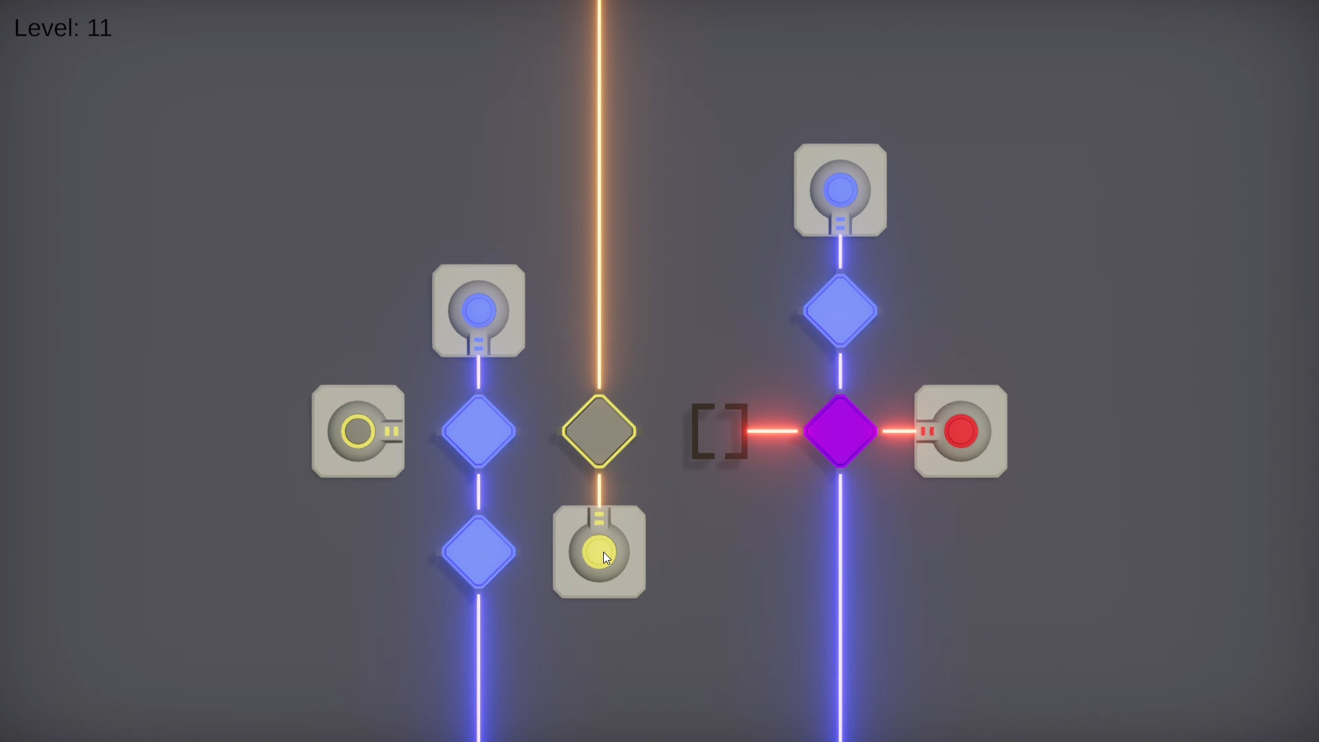 Colorgrid screenshot 4
