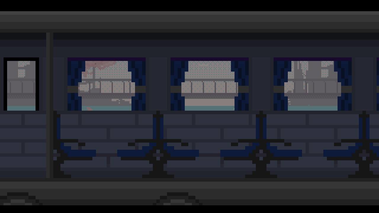 FULFILLMENT screenshot 4