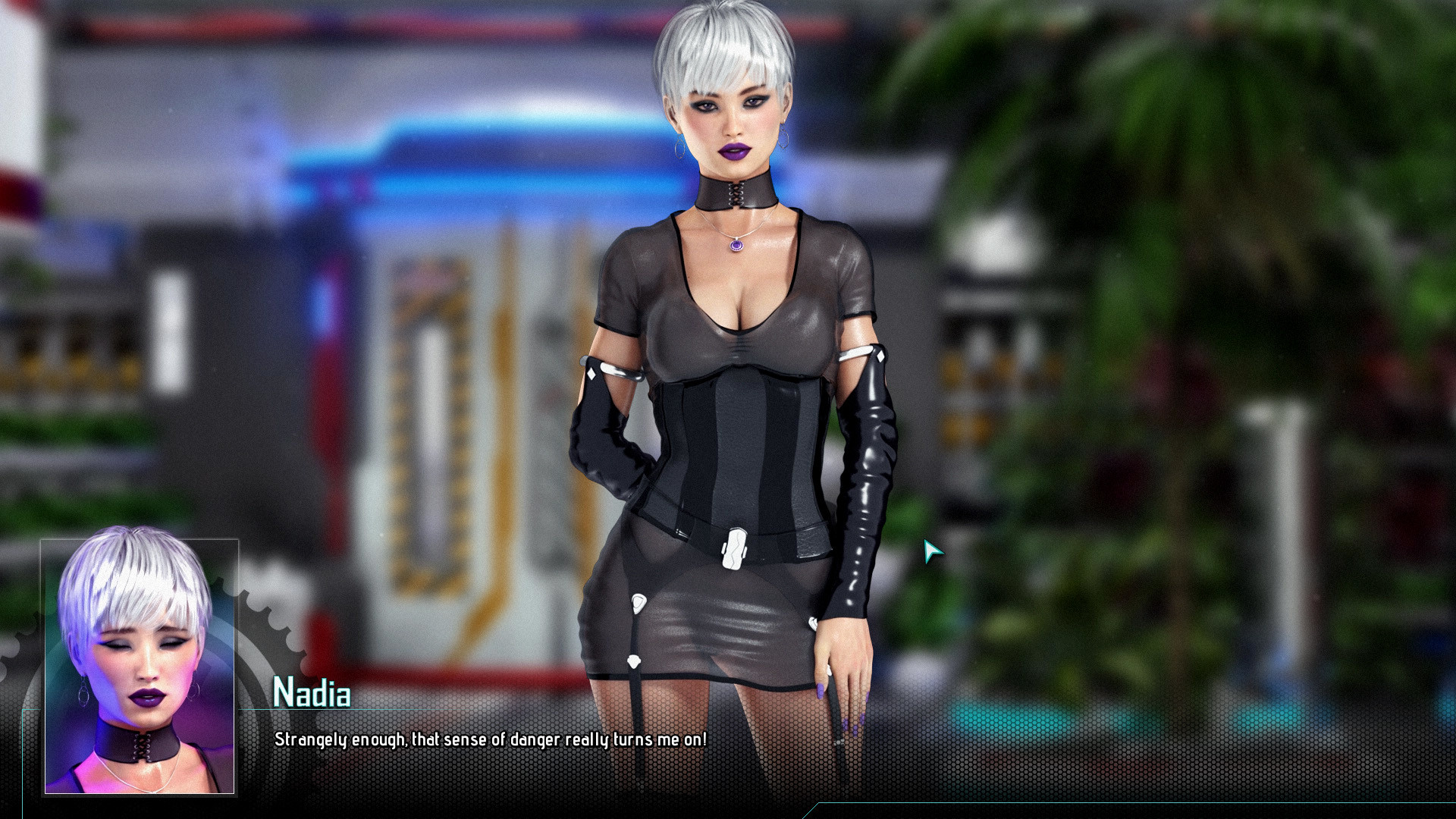 Cockwork Industries Complete screenshot 9