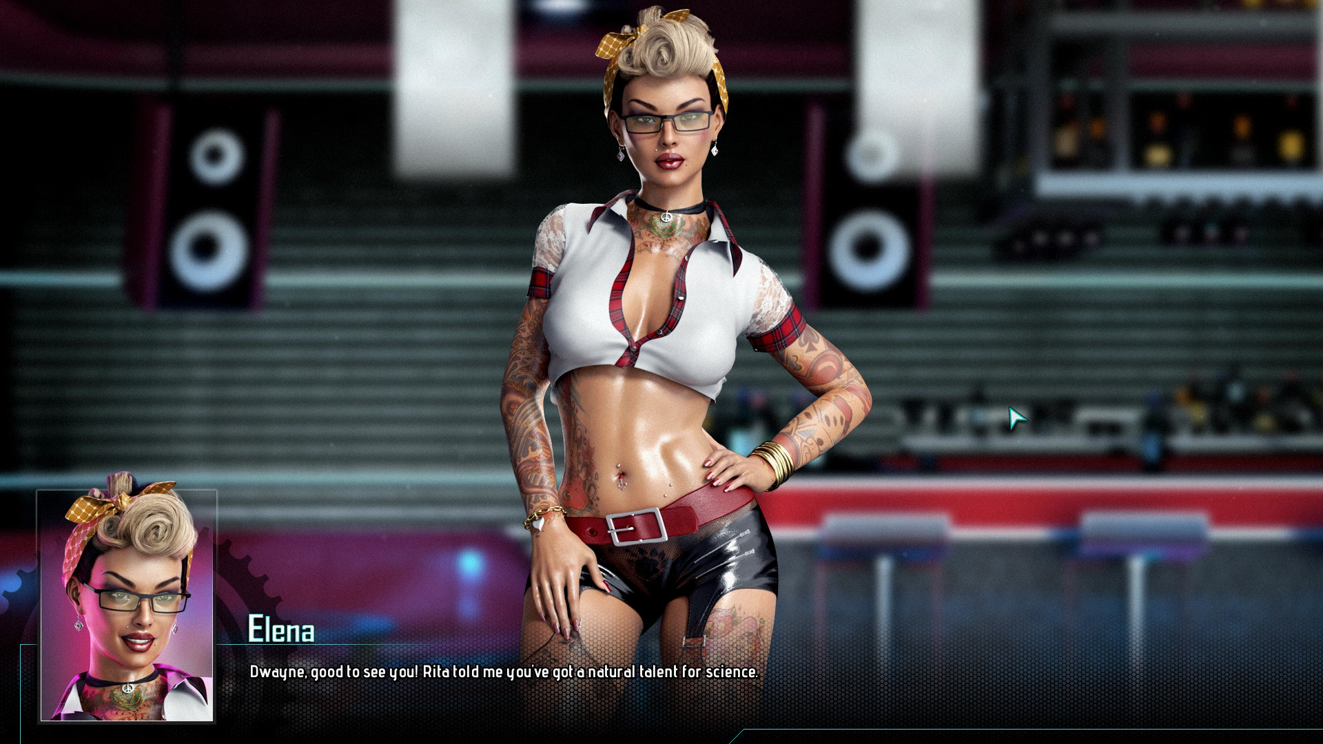 Cockwork Industries Complete screenshot 1