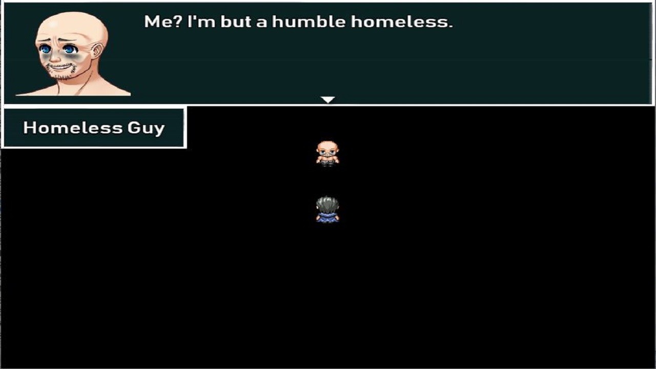 The Battles of Spwak 2 screenshot 16