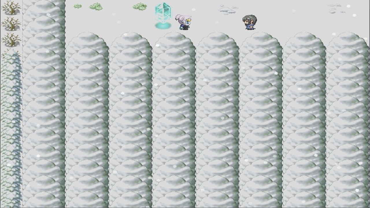 The Battles of Spwak 2 screenshot 14