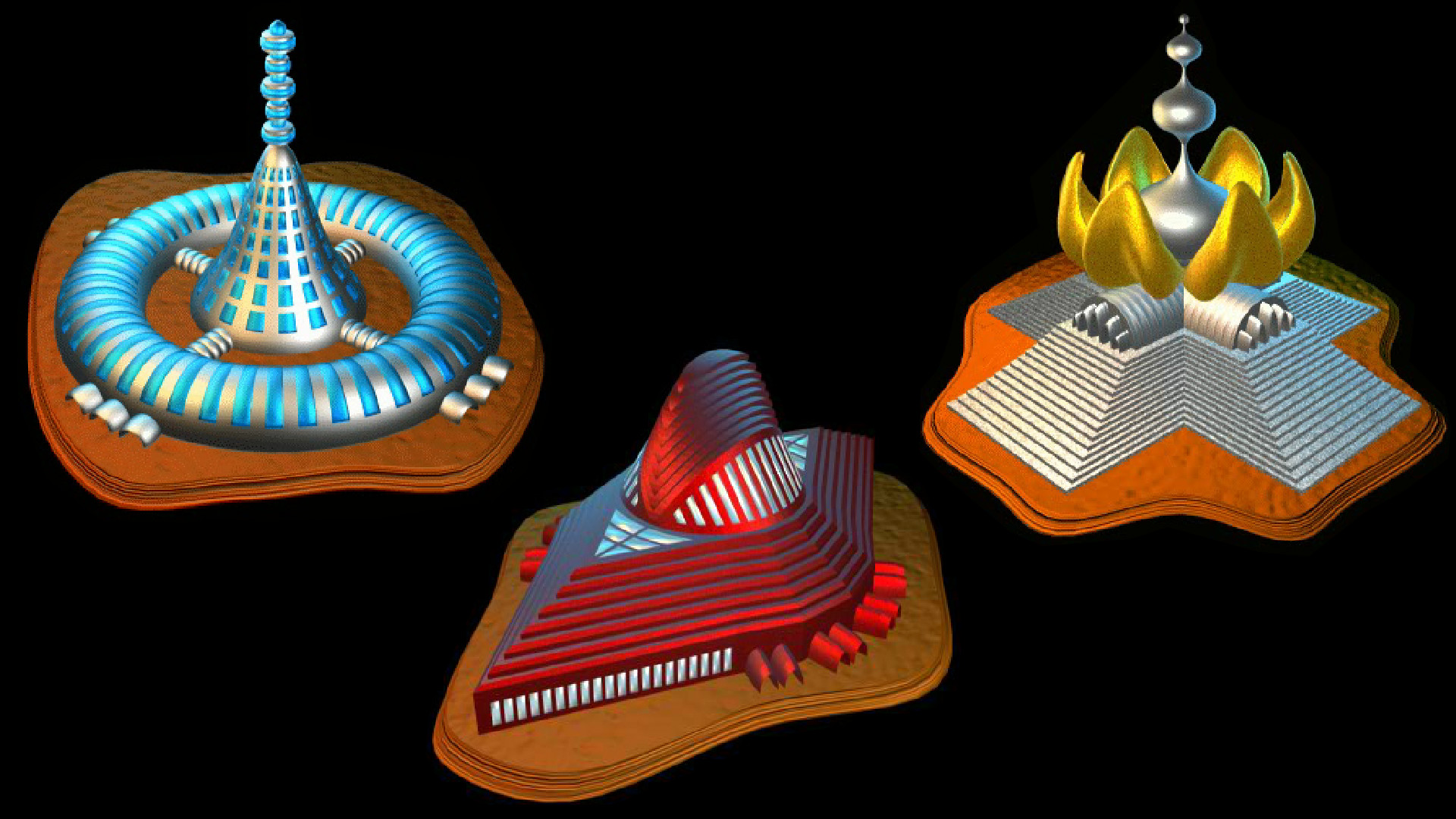 Profitania screenshot 15