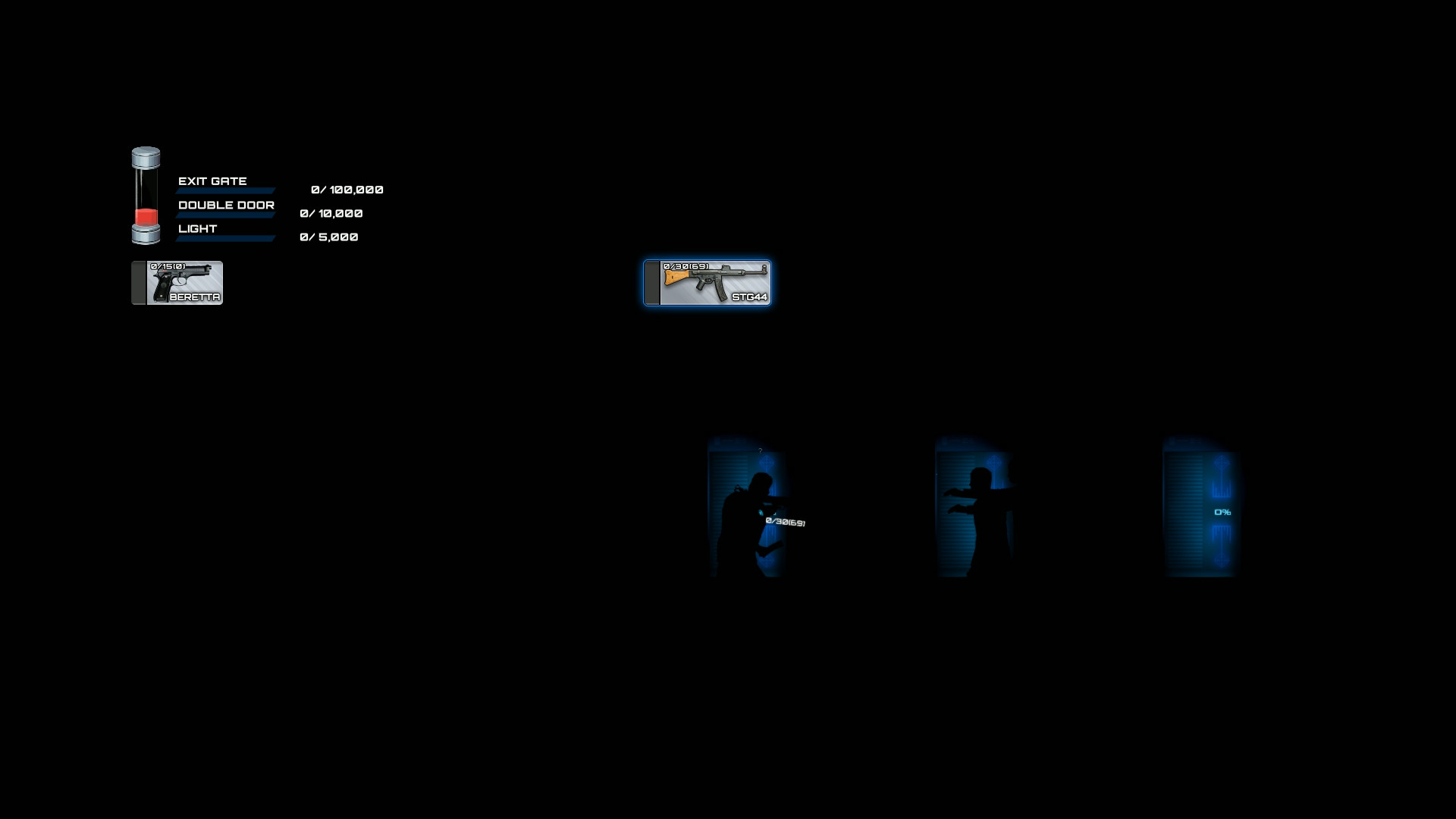 Lab 7: Cold Nights screenshot 12