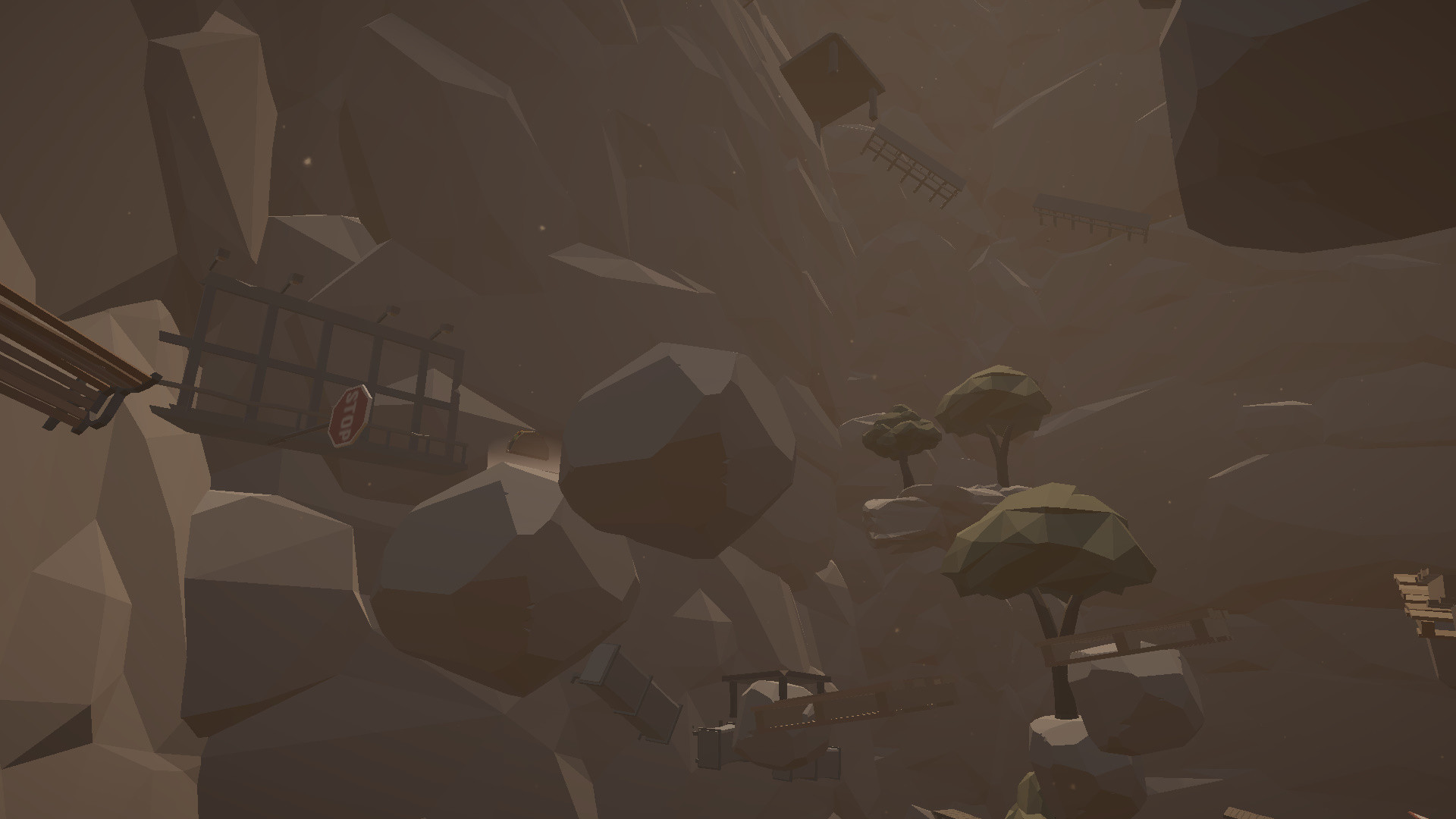 HENTAI CLIMBER screenshot 5