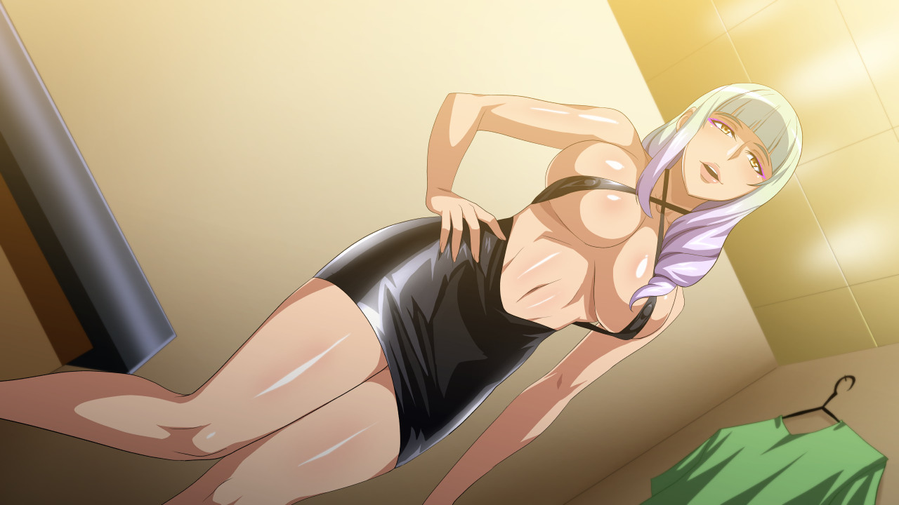 Futa Fix Dick Dine and Dash screenshot 4