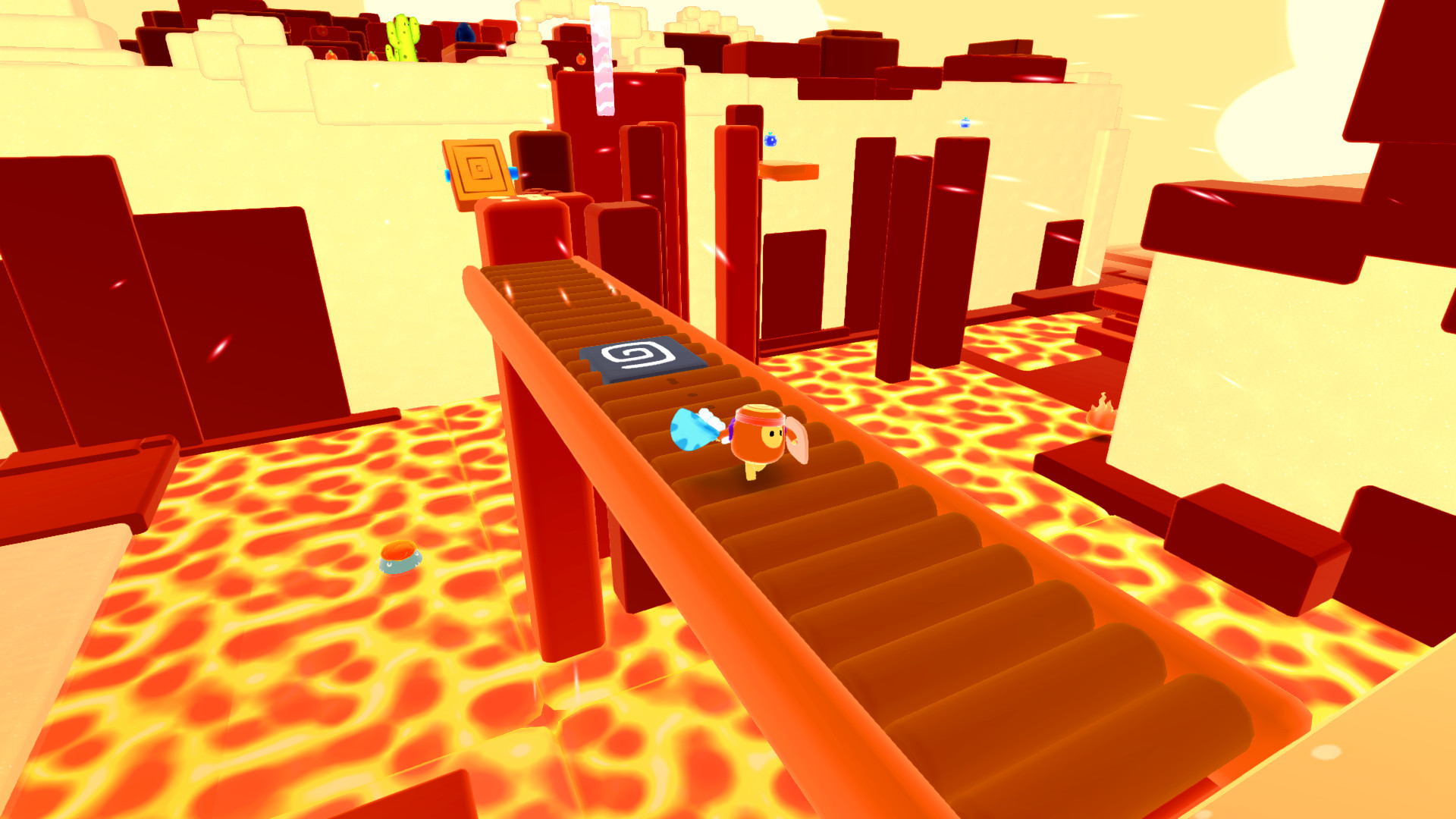 Woodle Tree 2: Deluxe+ screenshot 6