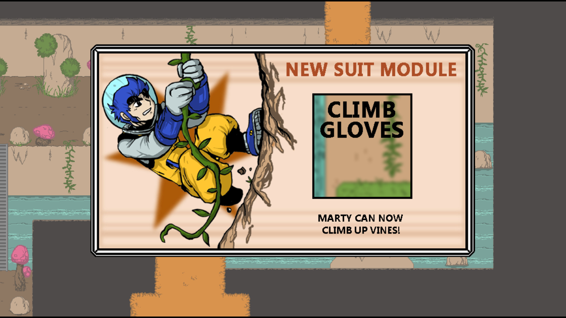 Monsters of Kanji 2 screenshot 10