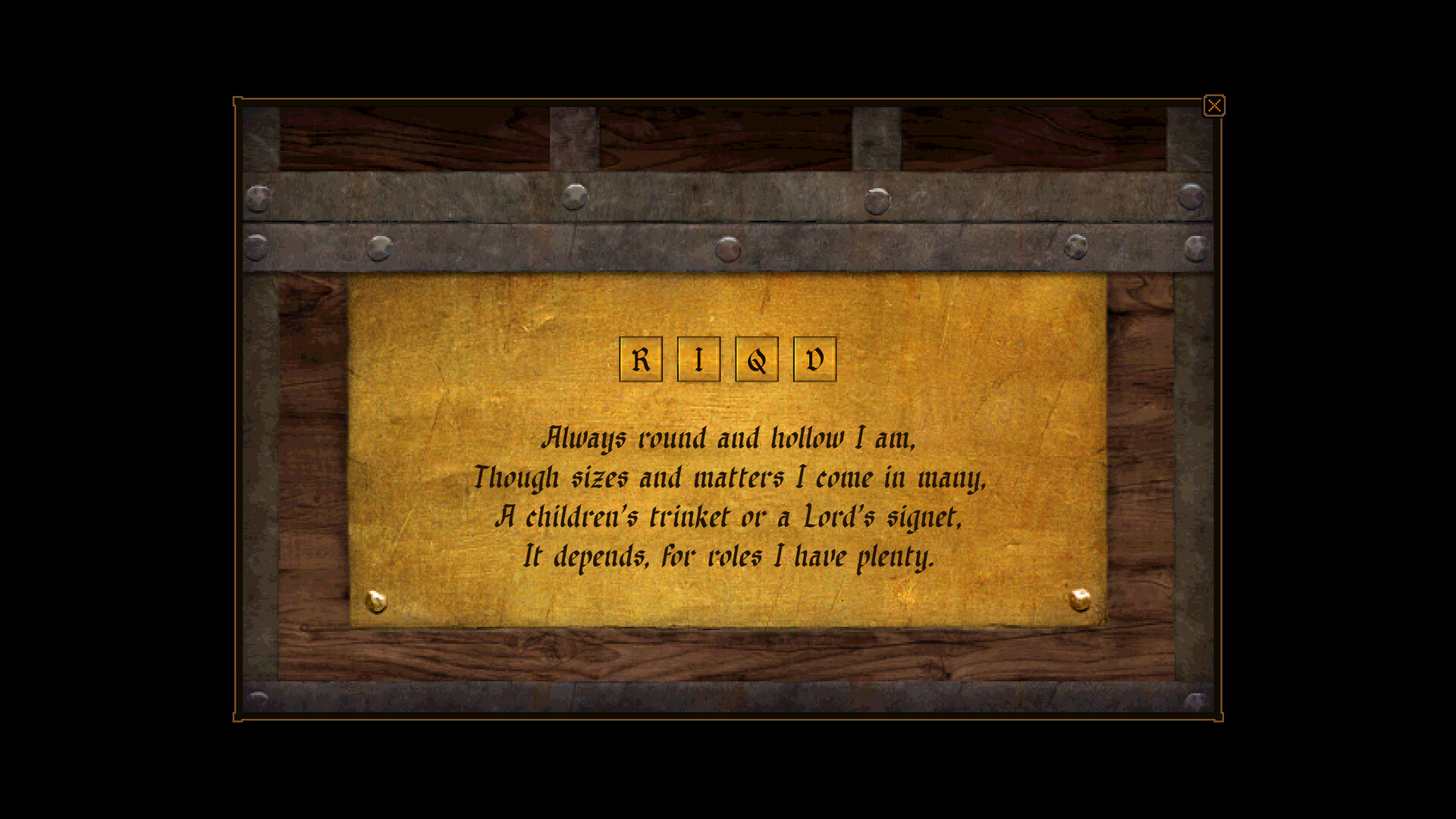 Call of Saregnar screenshot 5