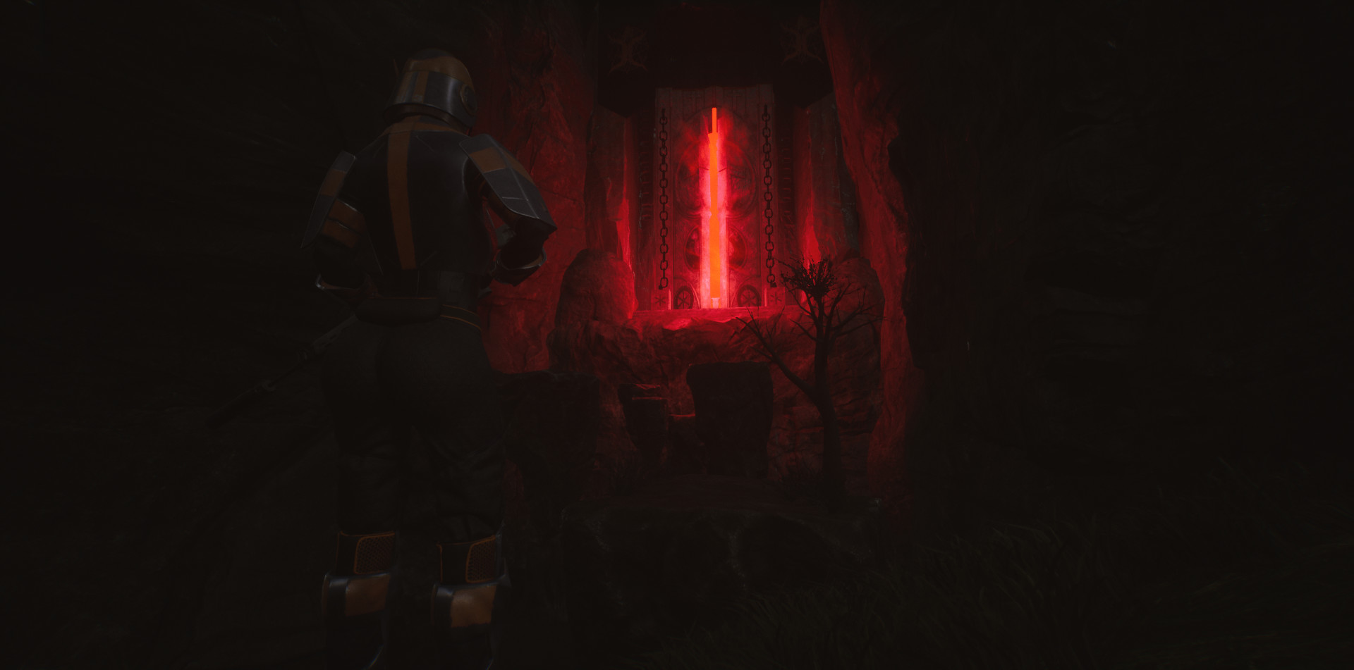 MONEY LOVES SILENCE screenshot 2
