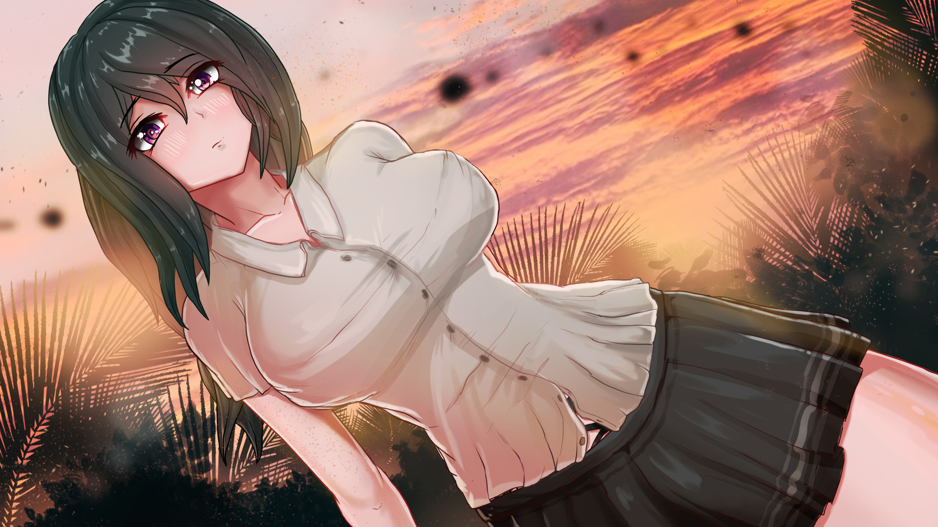 MiMiMiShKa screenshot 4