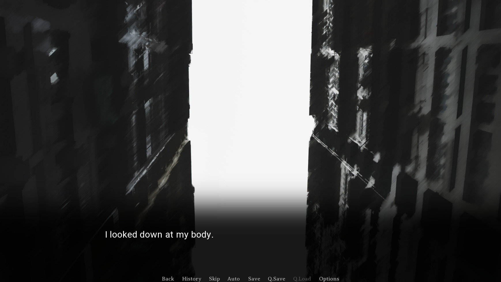 Kill or Love screenshot 5