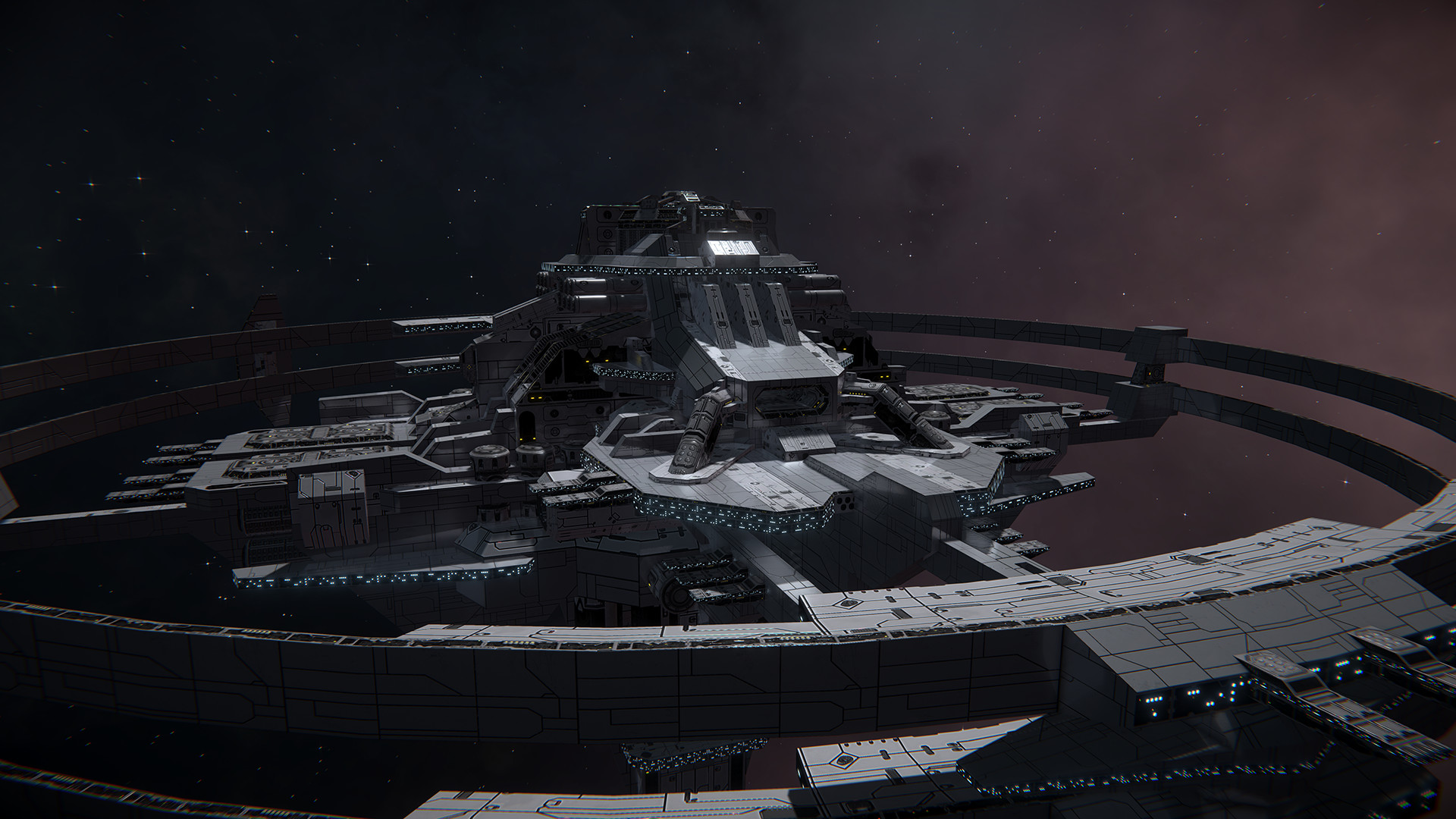 群星战纪: 遗失的星辰 - STARS ERA: LOST STARS screenshot 5