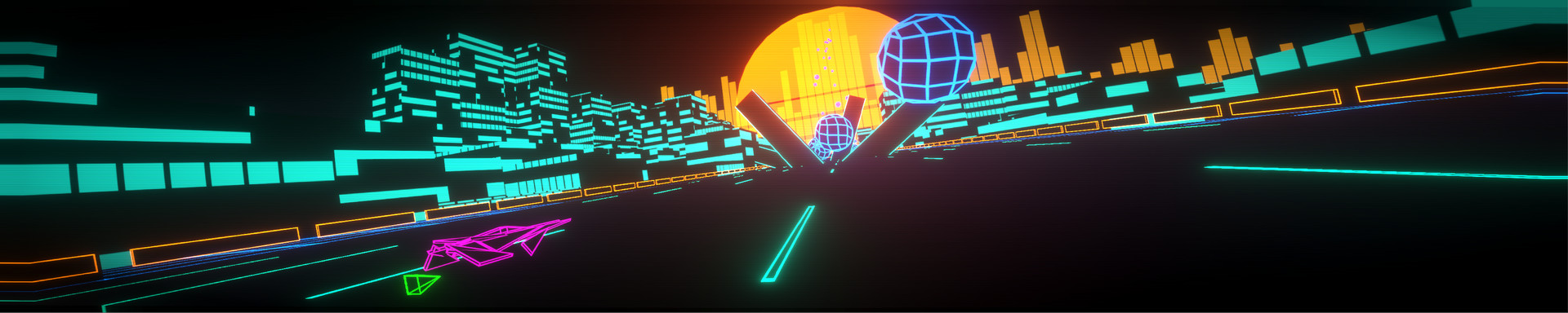 Vecter screenshot 5