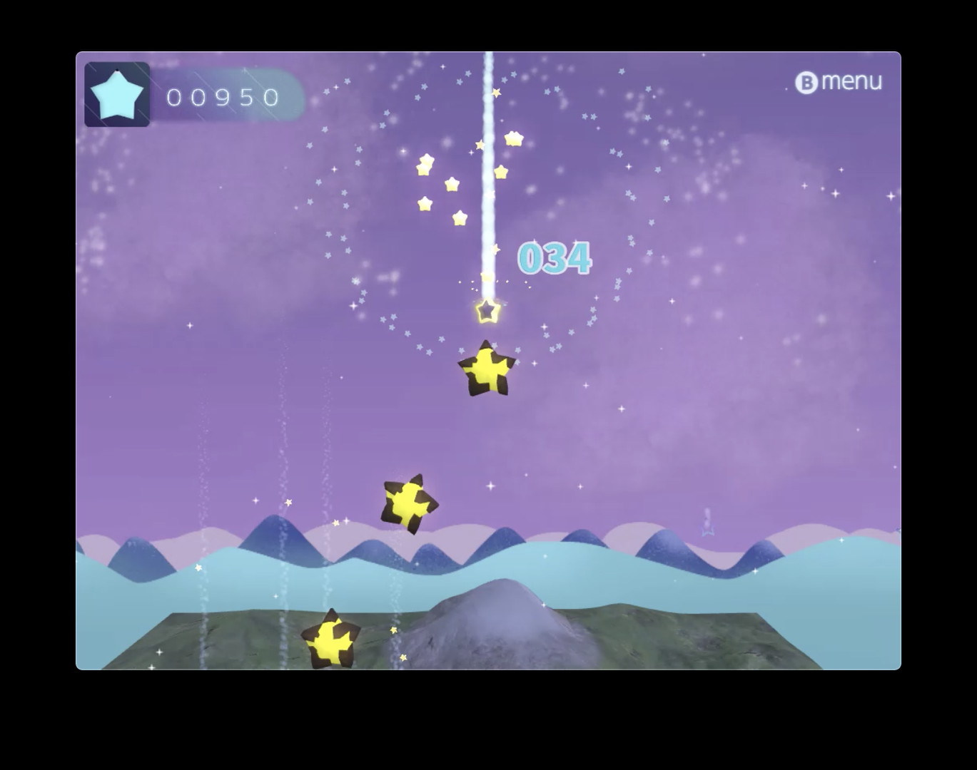 MyStar screenshot 5