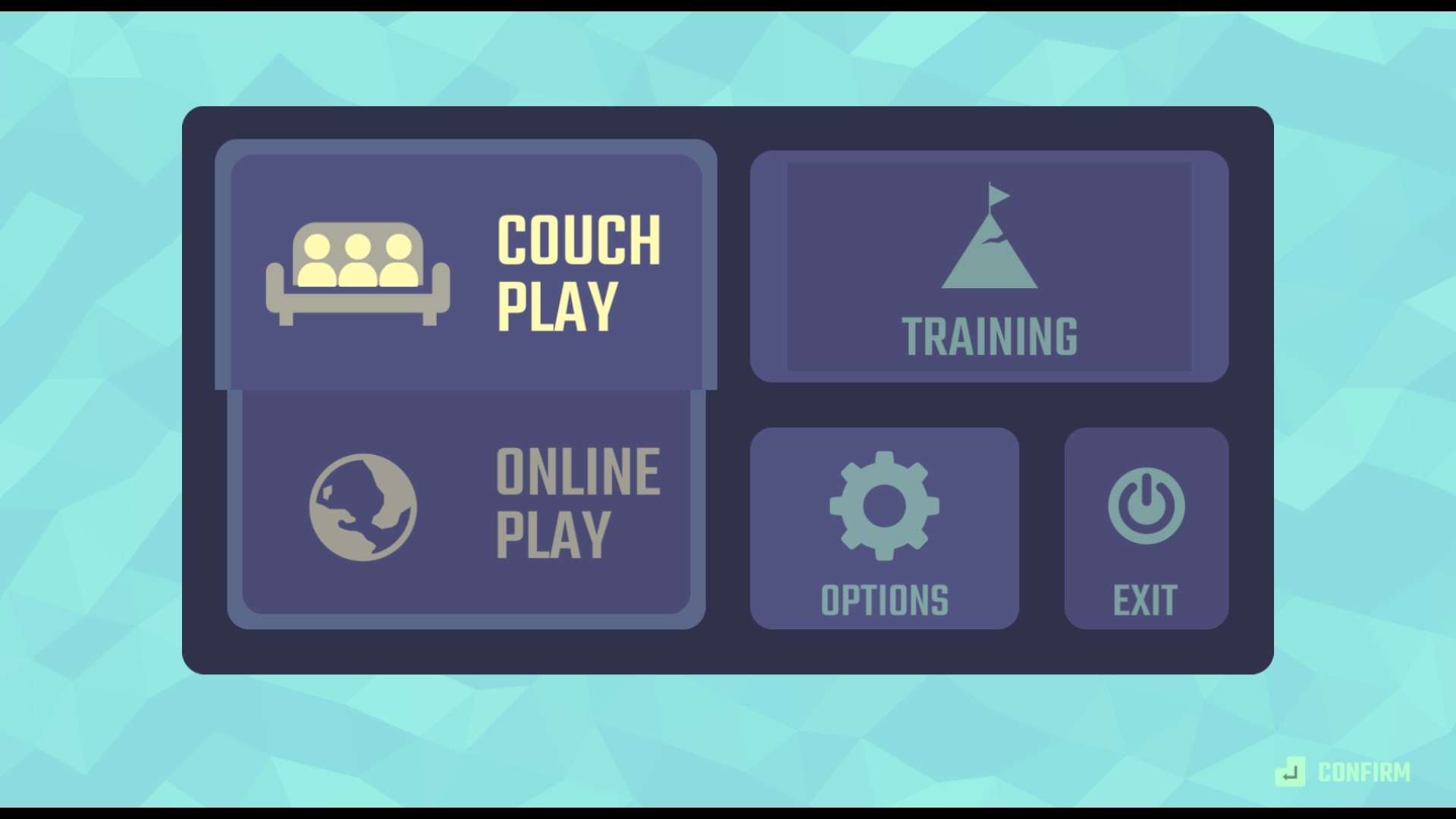Gerritory screenshot 5