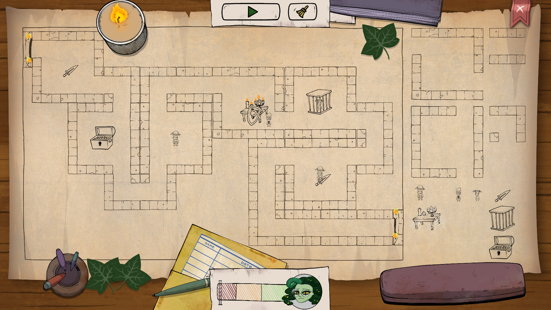 Whateverland screenshot 14